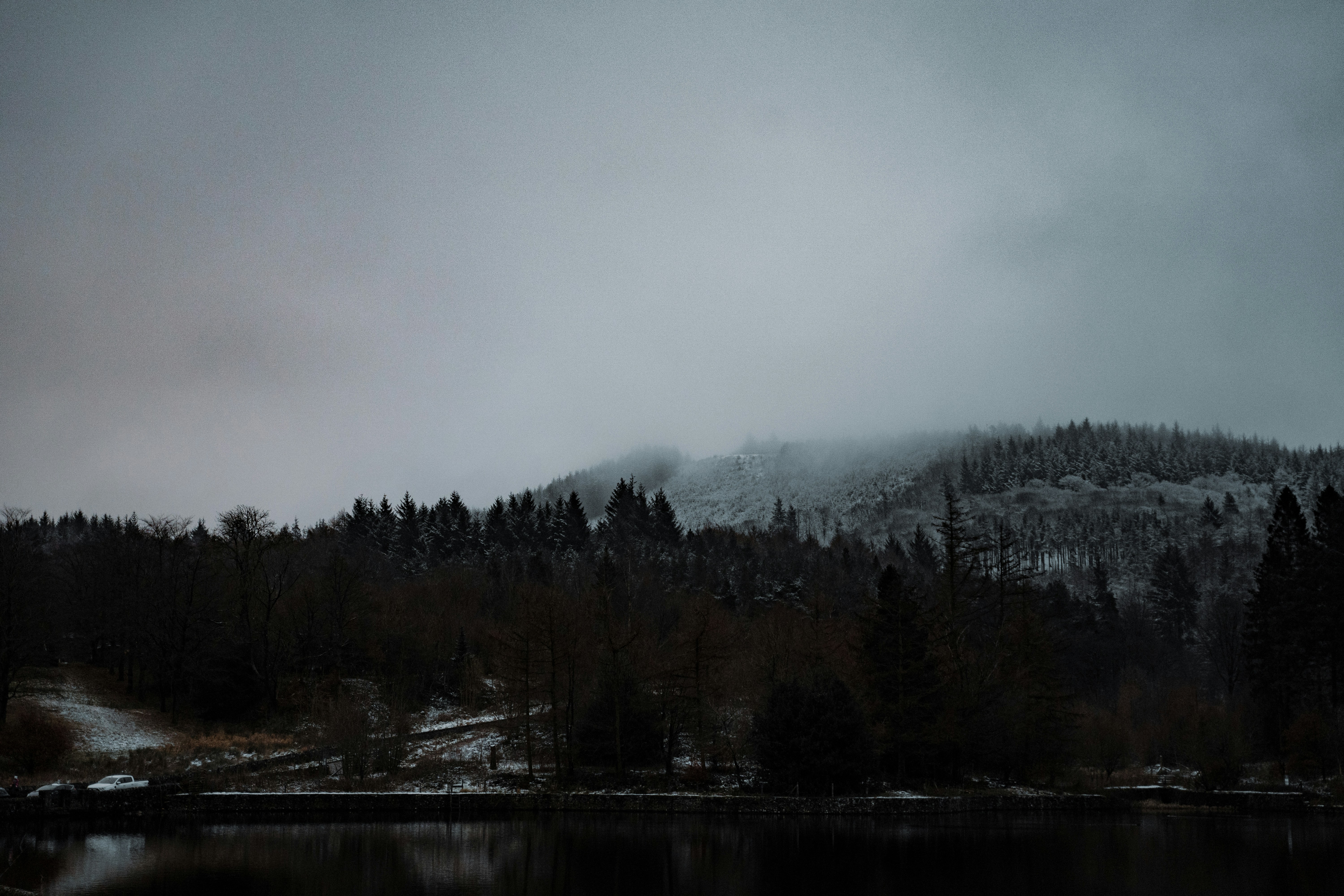 Photo by henry_ravenscroft_