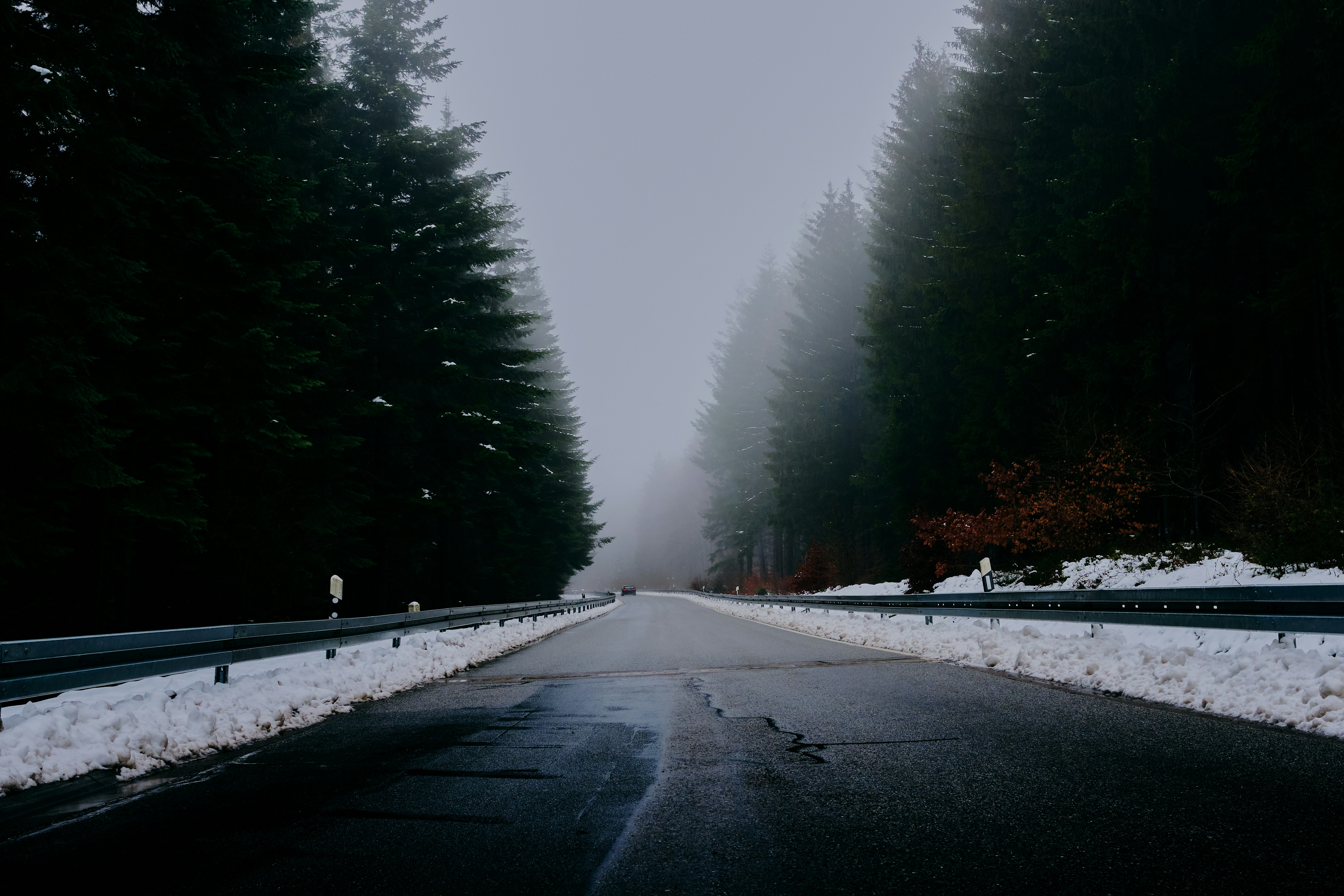 Photo by kevinmueller