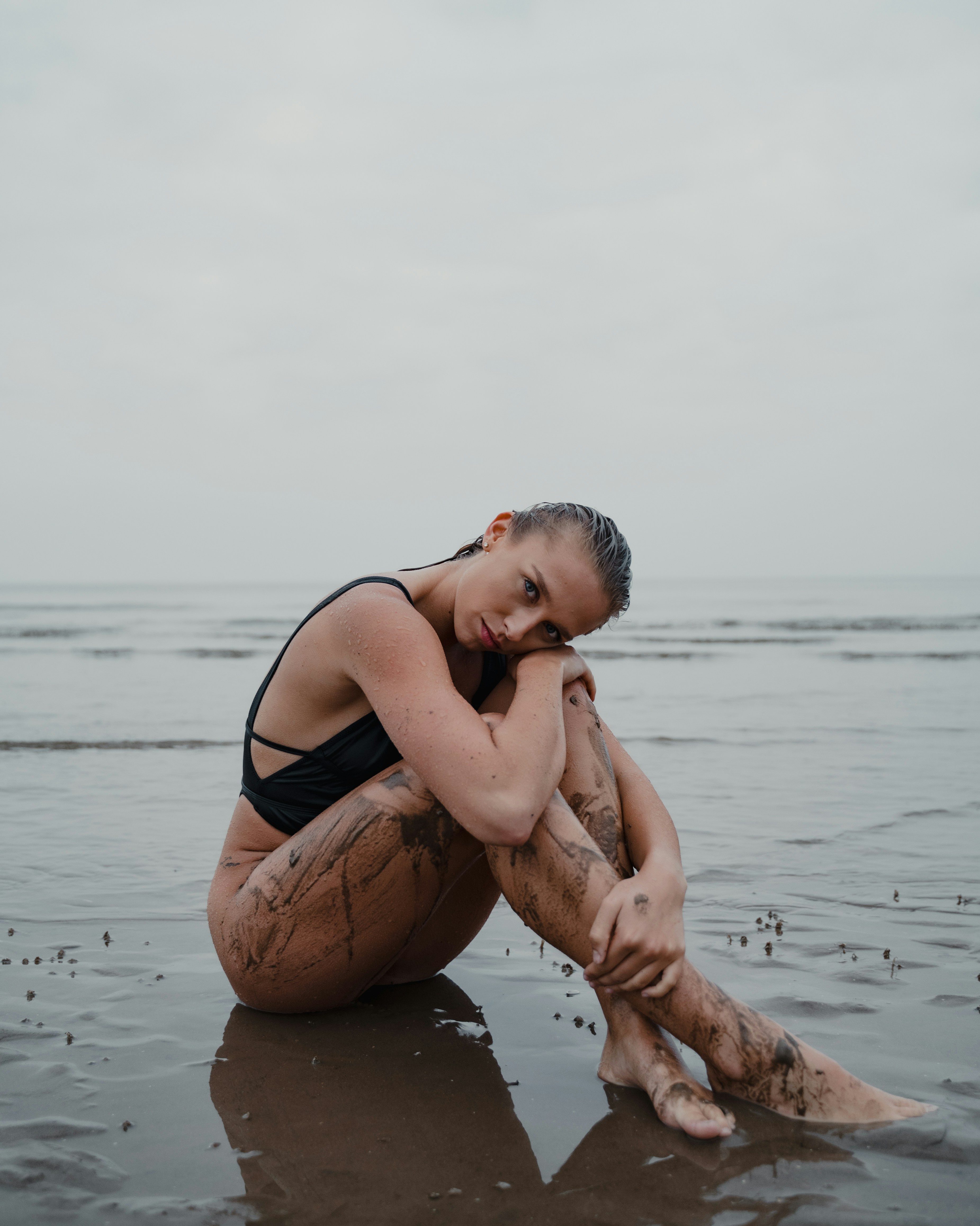 Nostalgia in Fashion