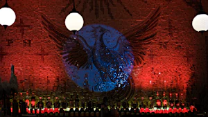 Phoenix