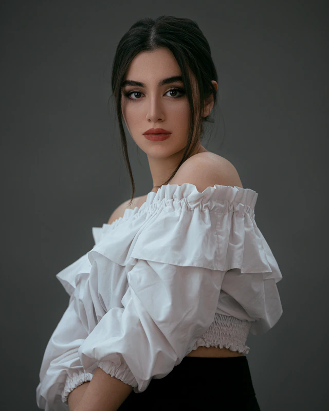 Ines Marchetti