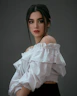 Ines Marchetti