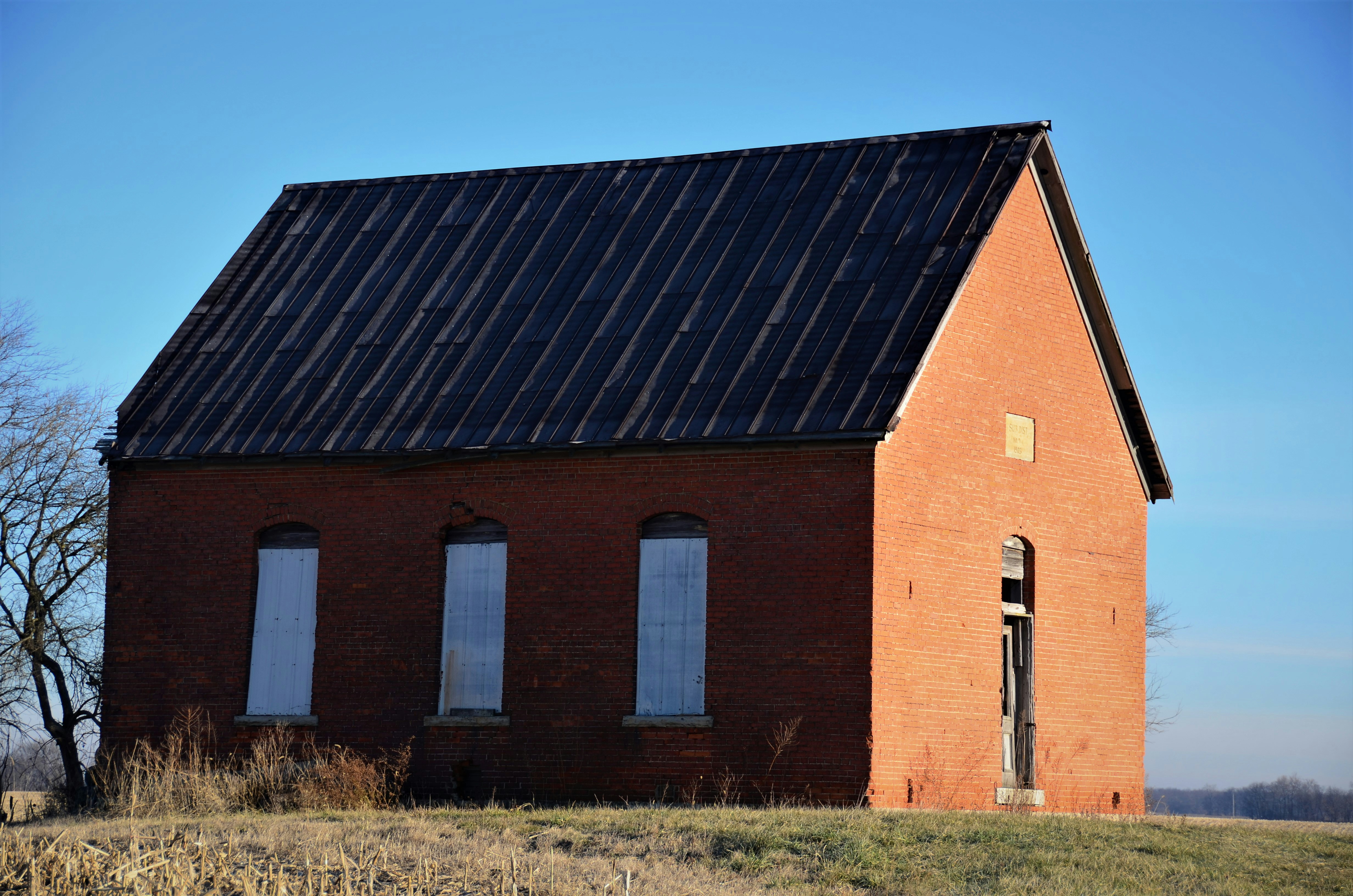 Solaire en lotissement ou zone protégée : mission impossible ?