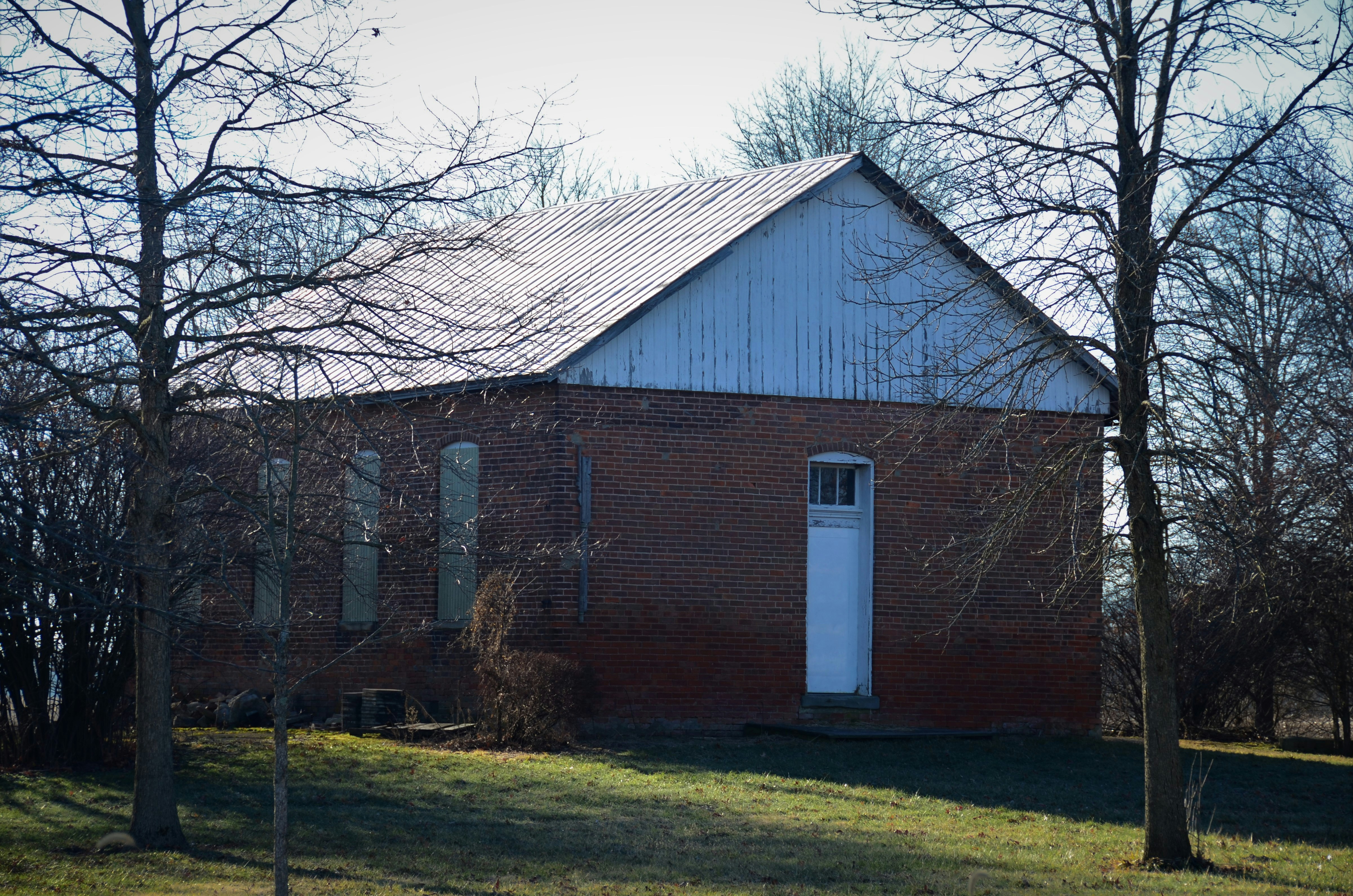 Pottsgrove Middle School