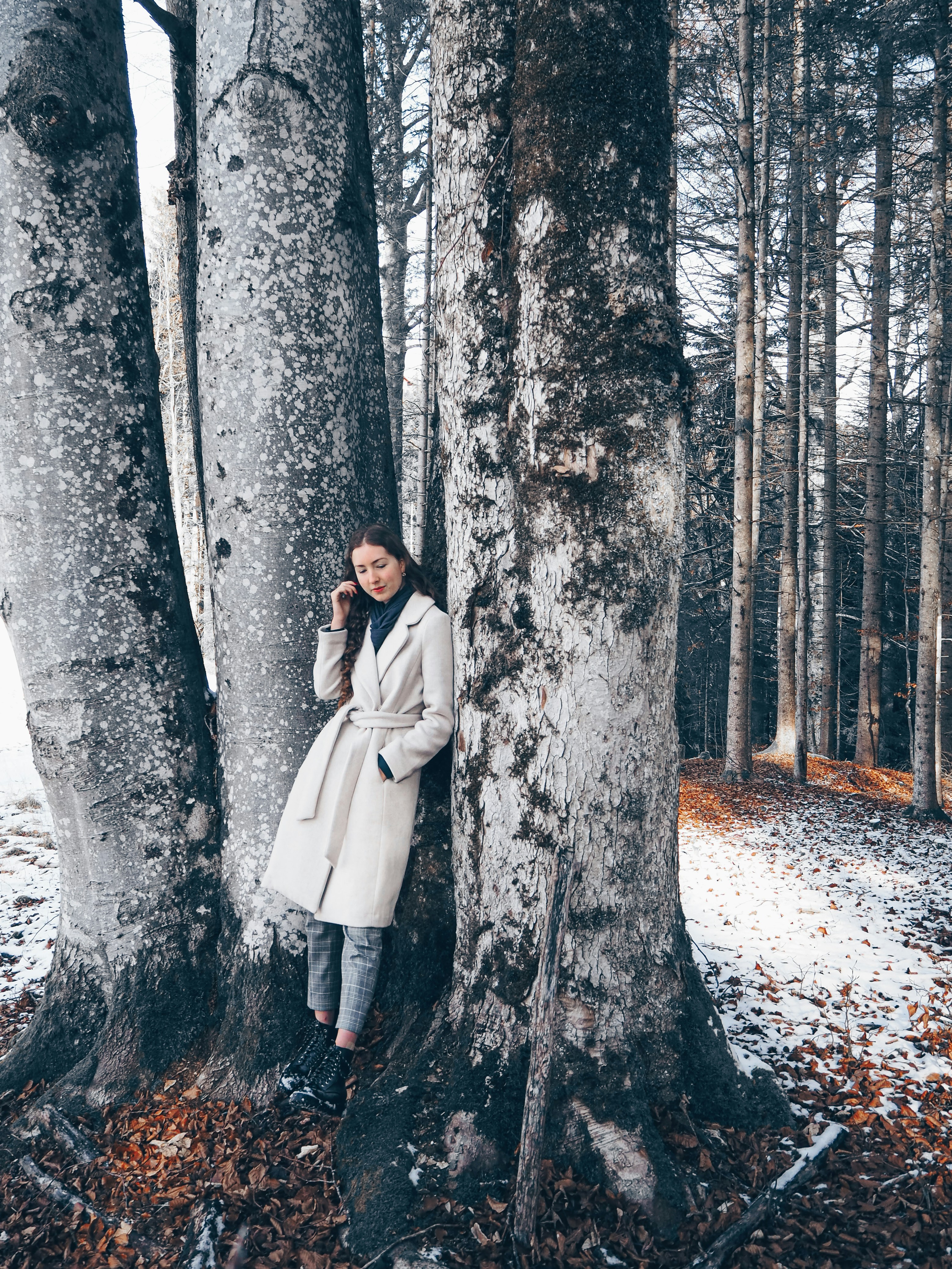 Photo by laurachouette