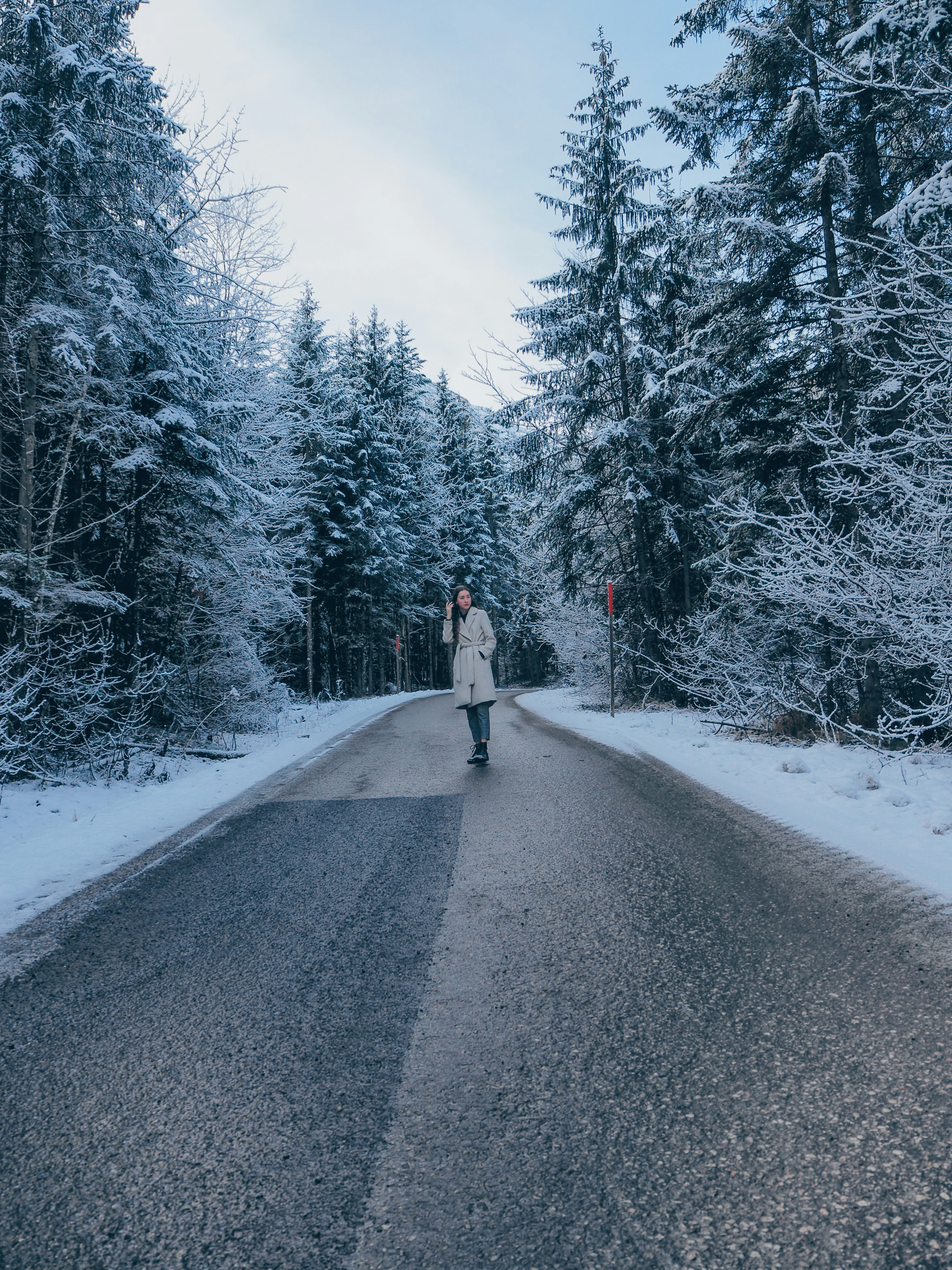 Photo by laurachouette