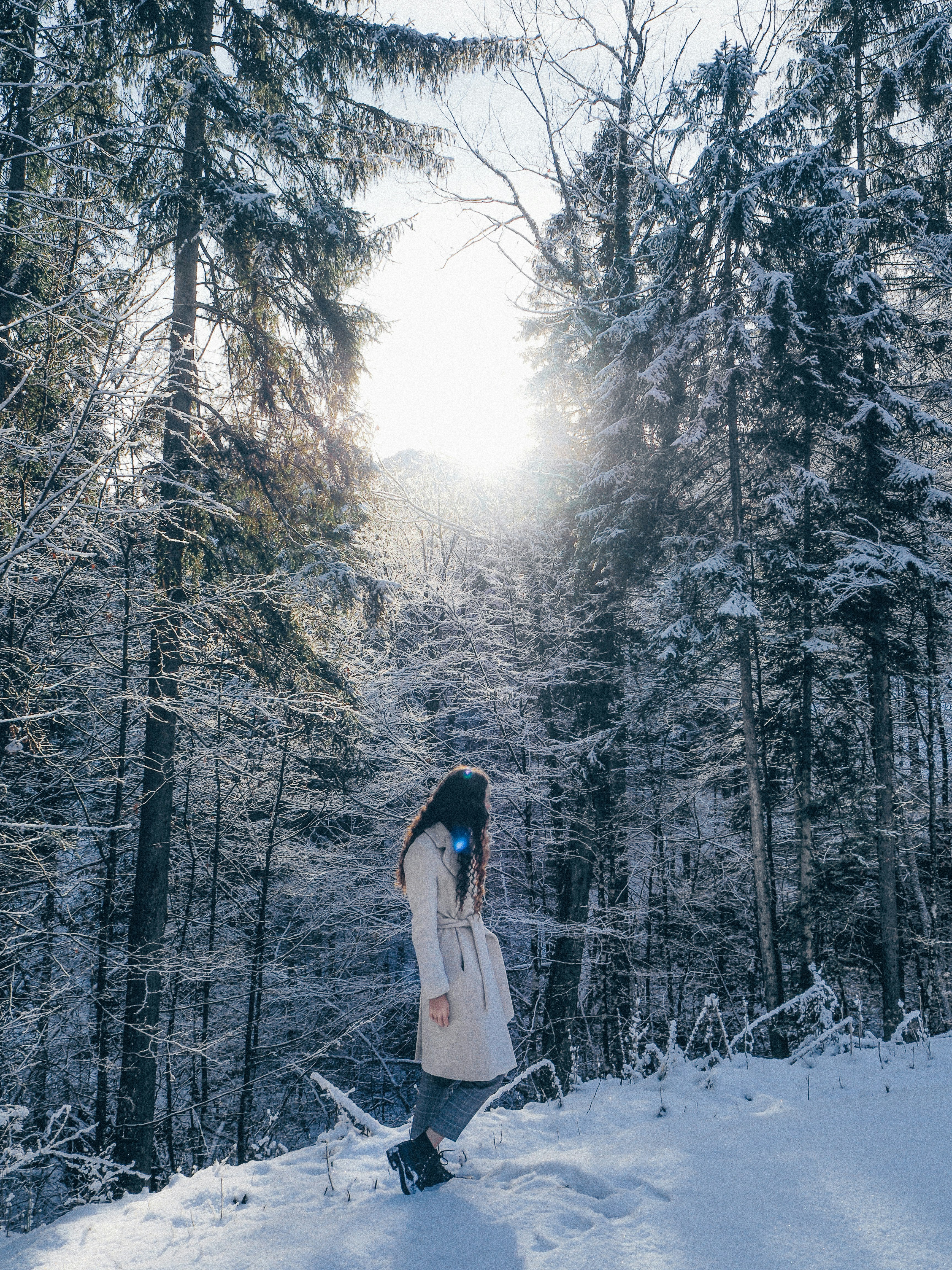 Photo by laurachouette