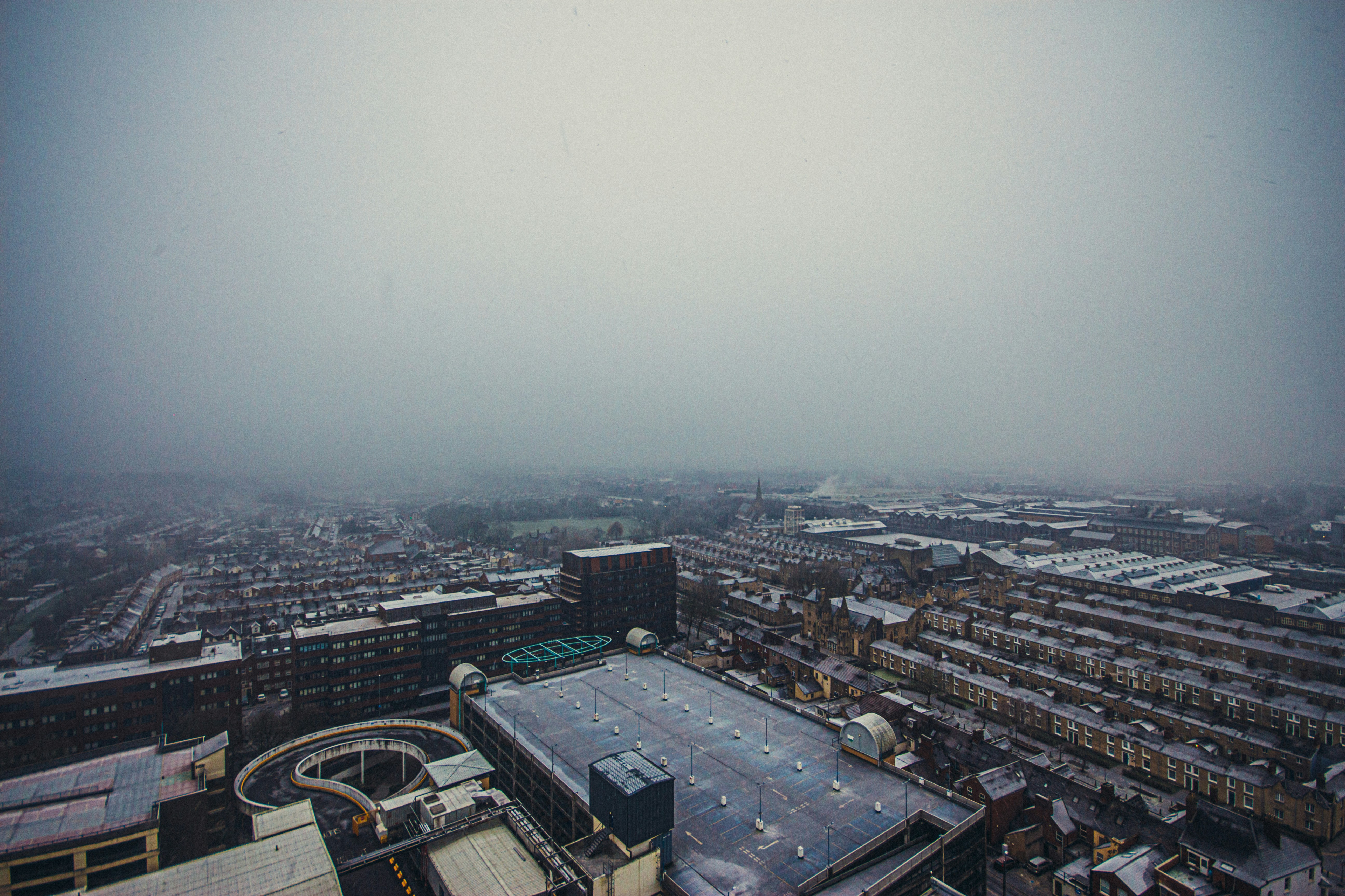 Photo by peteralbanese