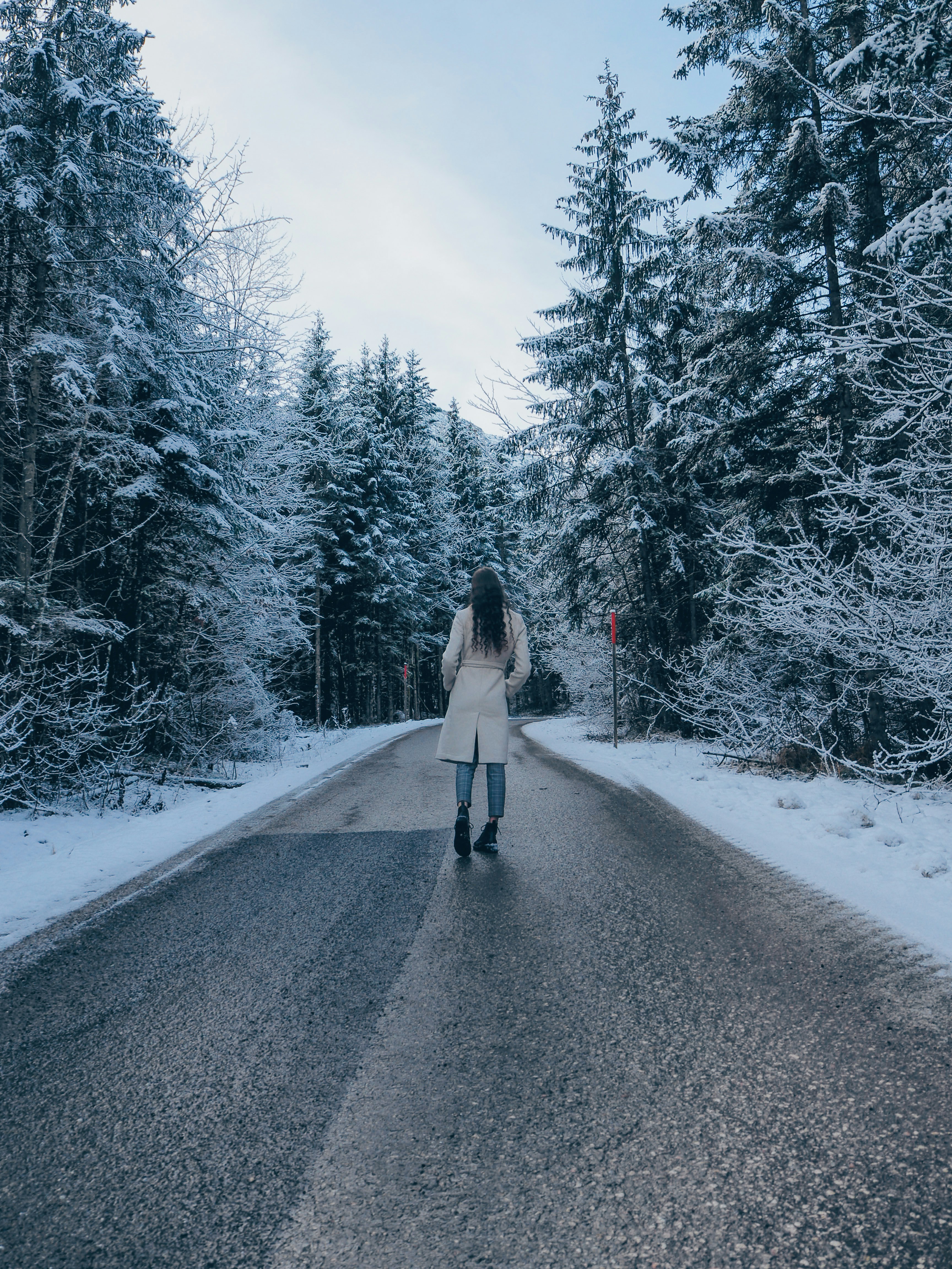 Photo by laurachouette