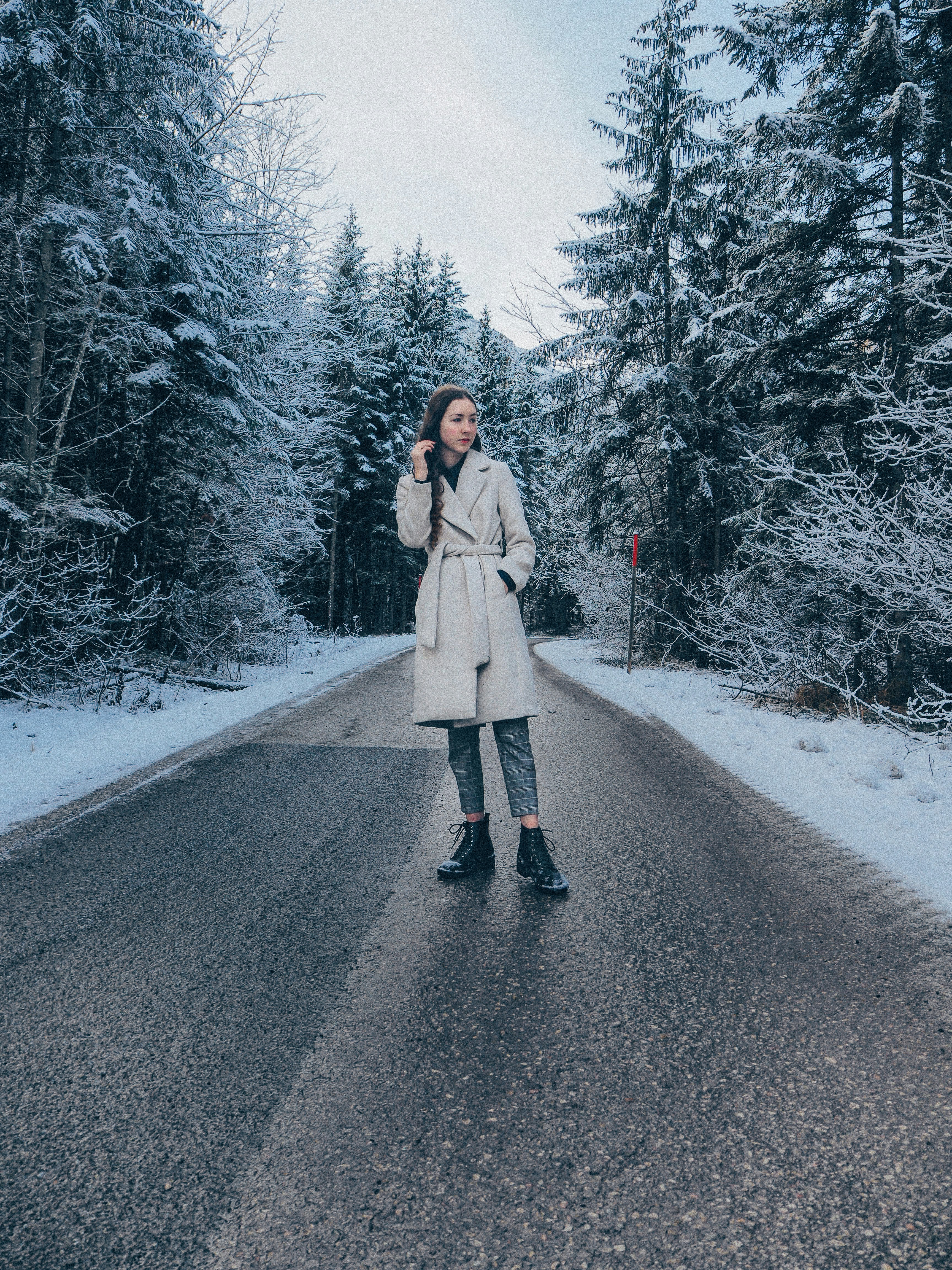 Photo by laurachouette