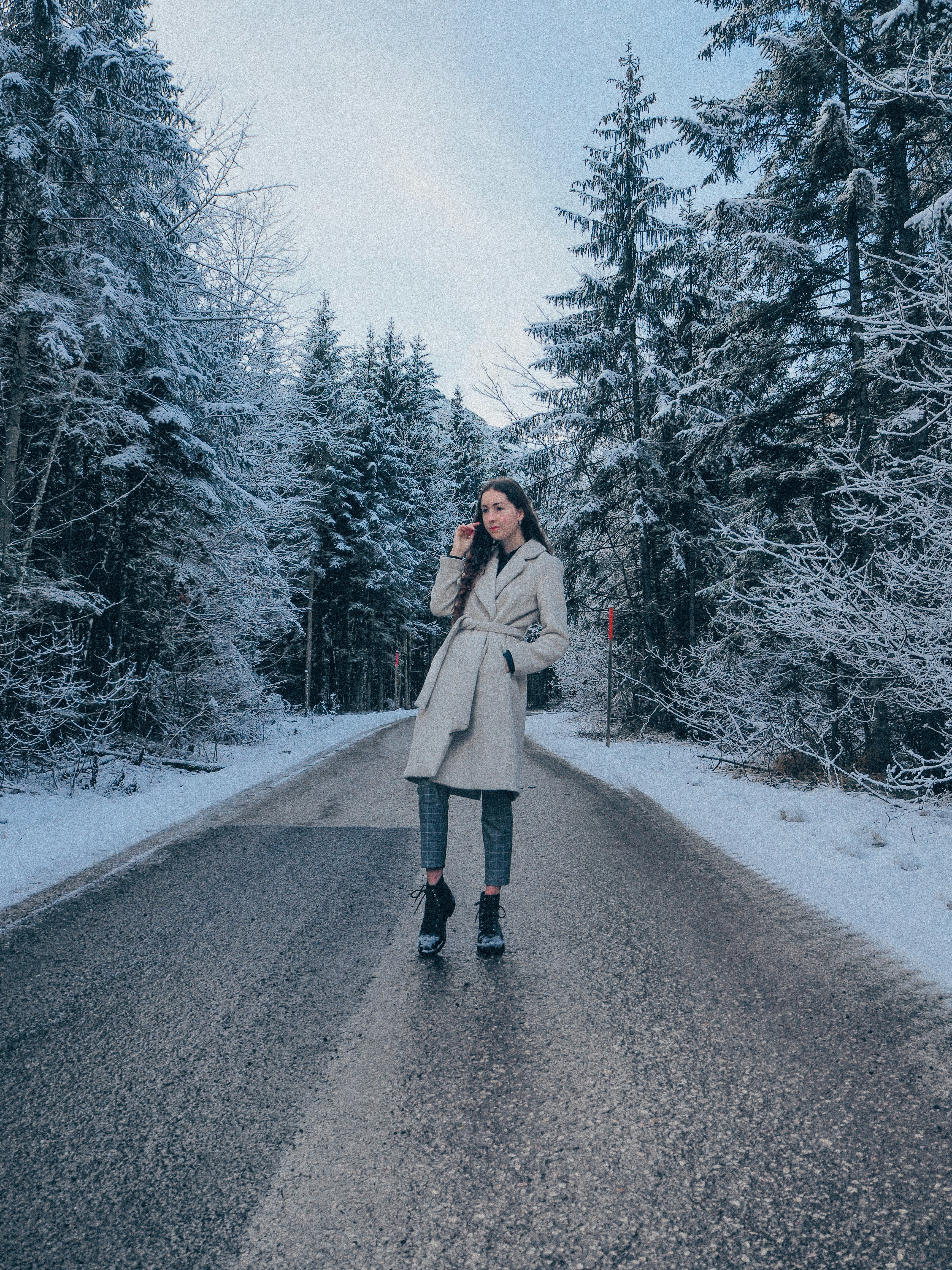 Photo by laurachouette