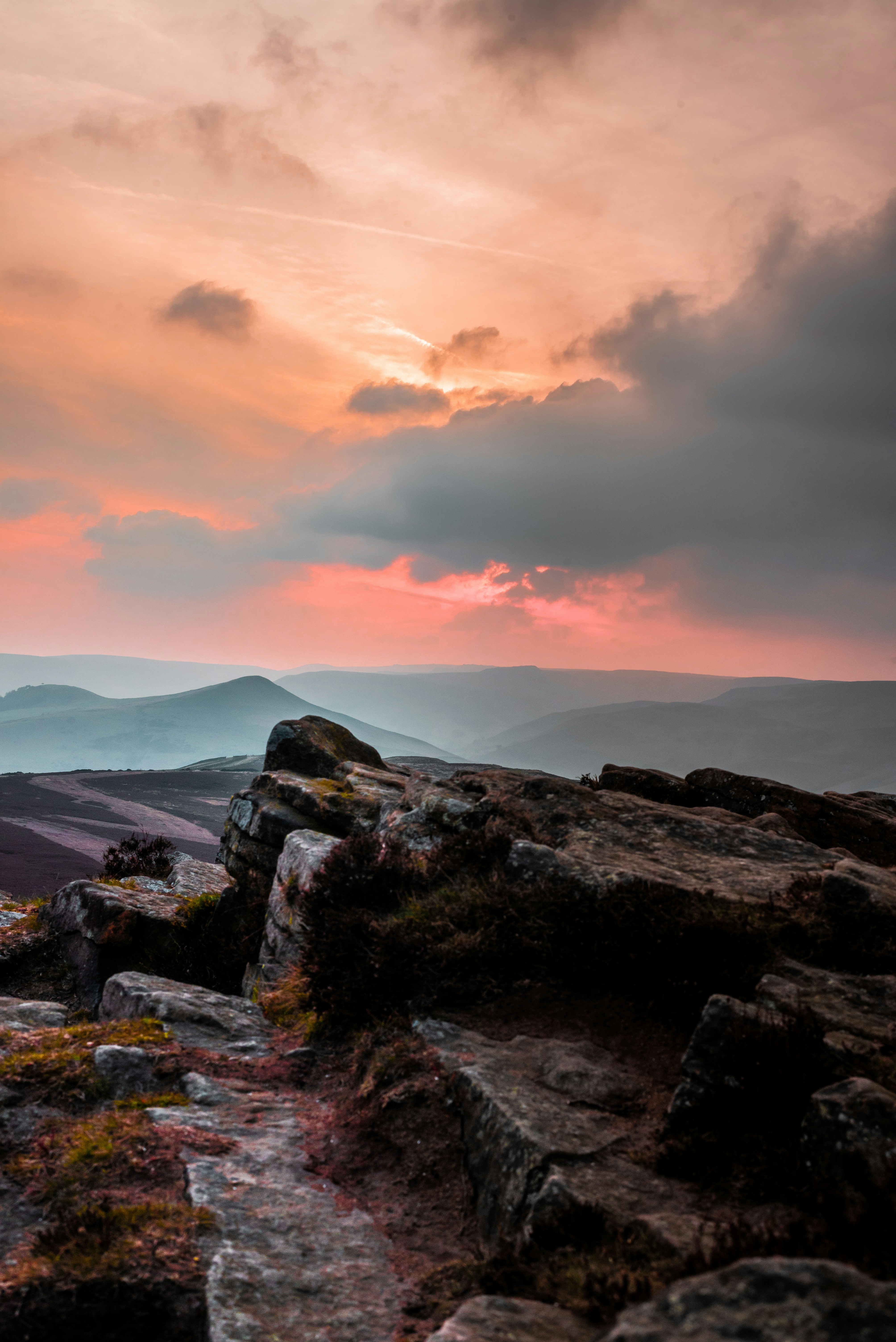 Photo by milltownphotography