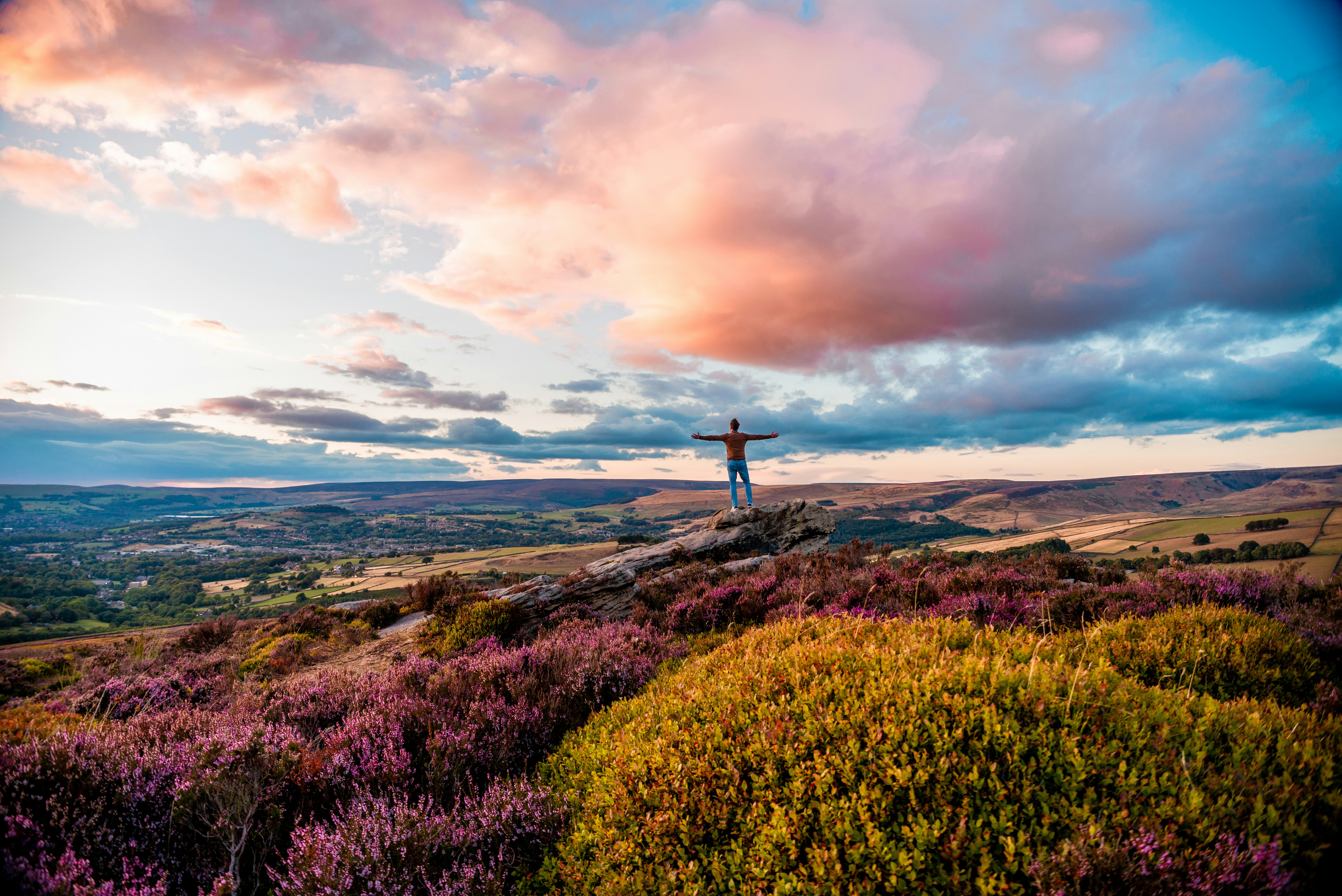 Photo by milltownphotography