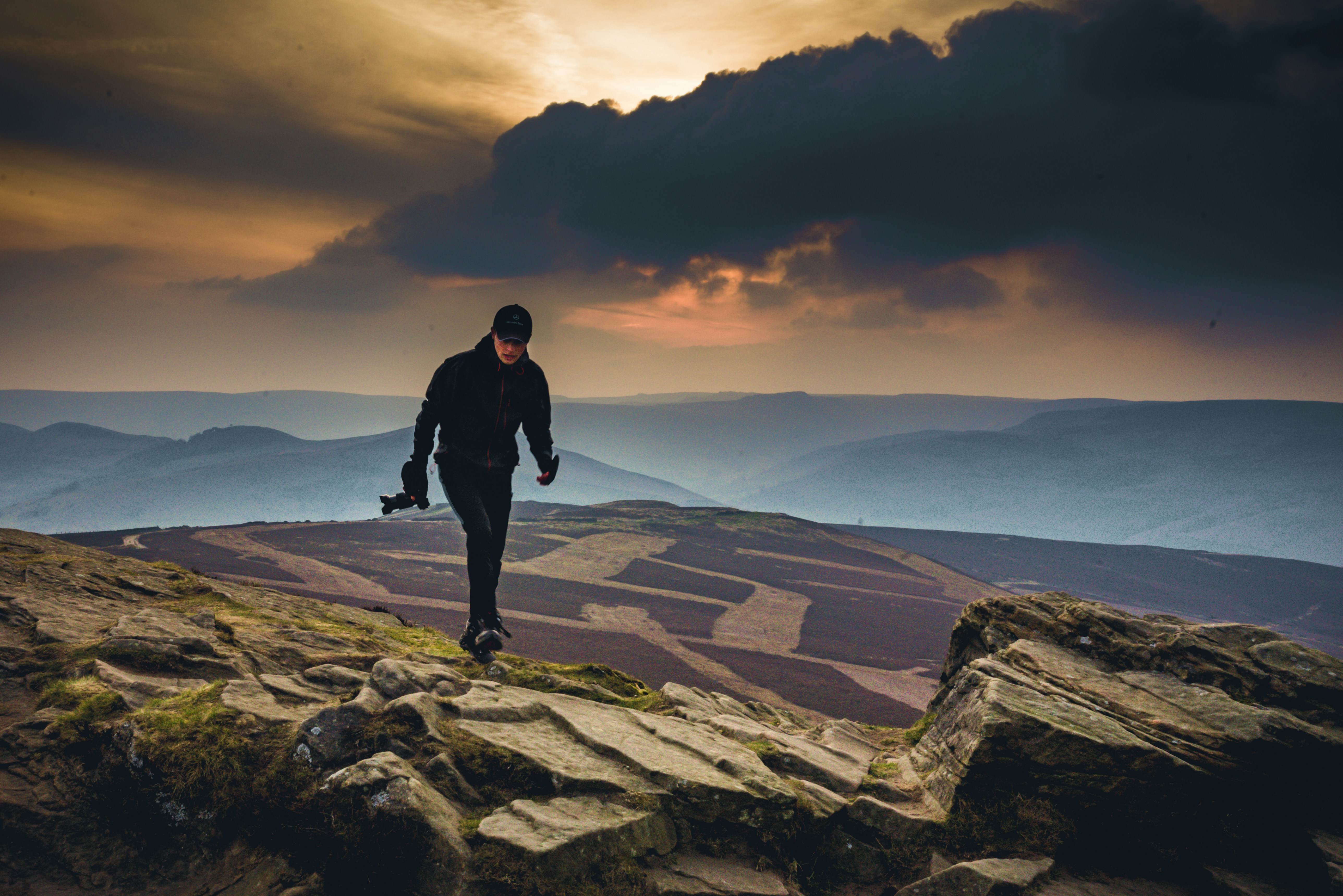 Photo by milltownphotography