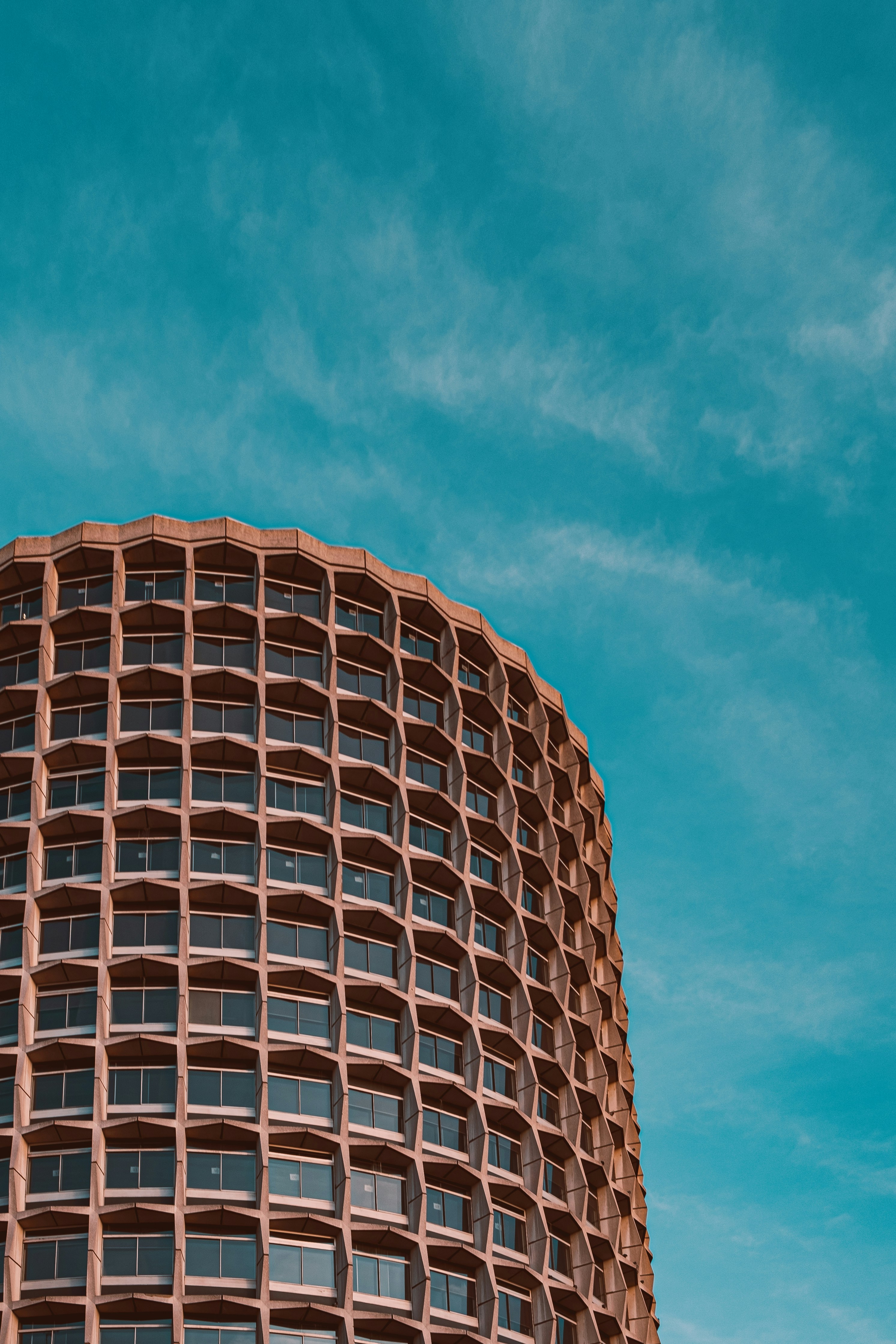 Photo by reganography