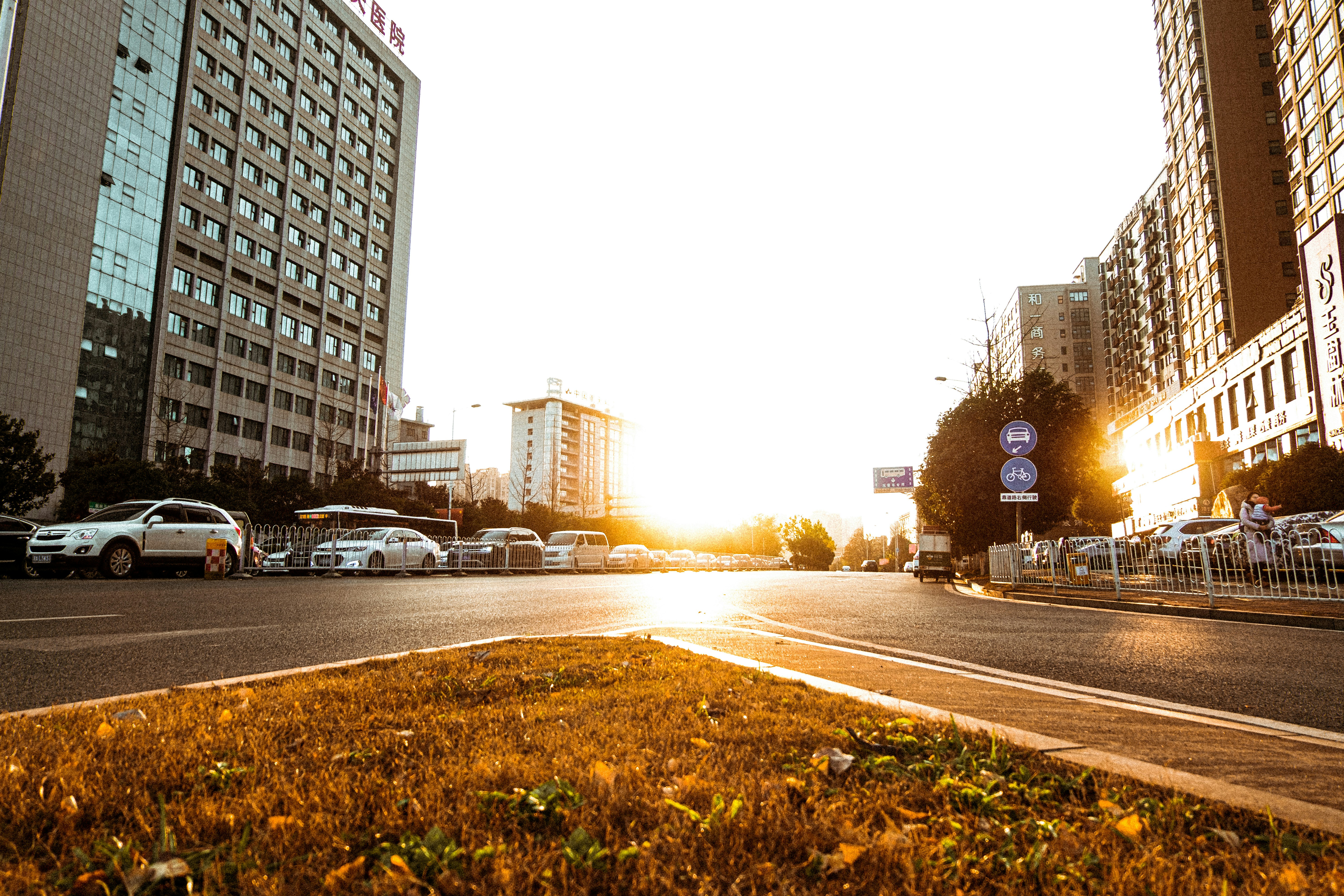 Photo by xiexianghua