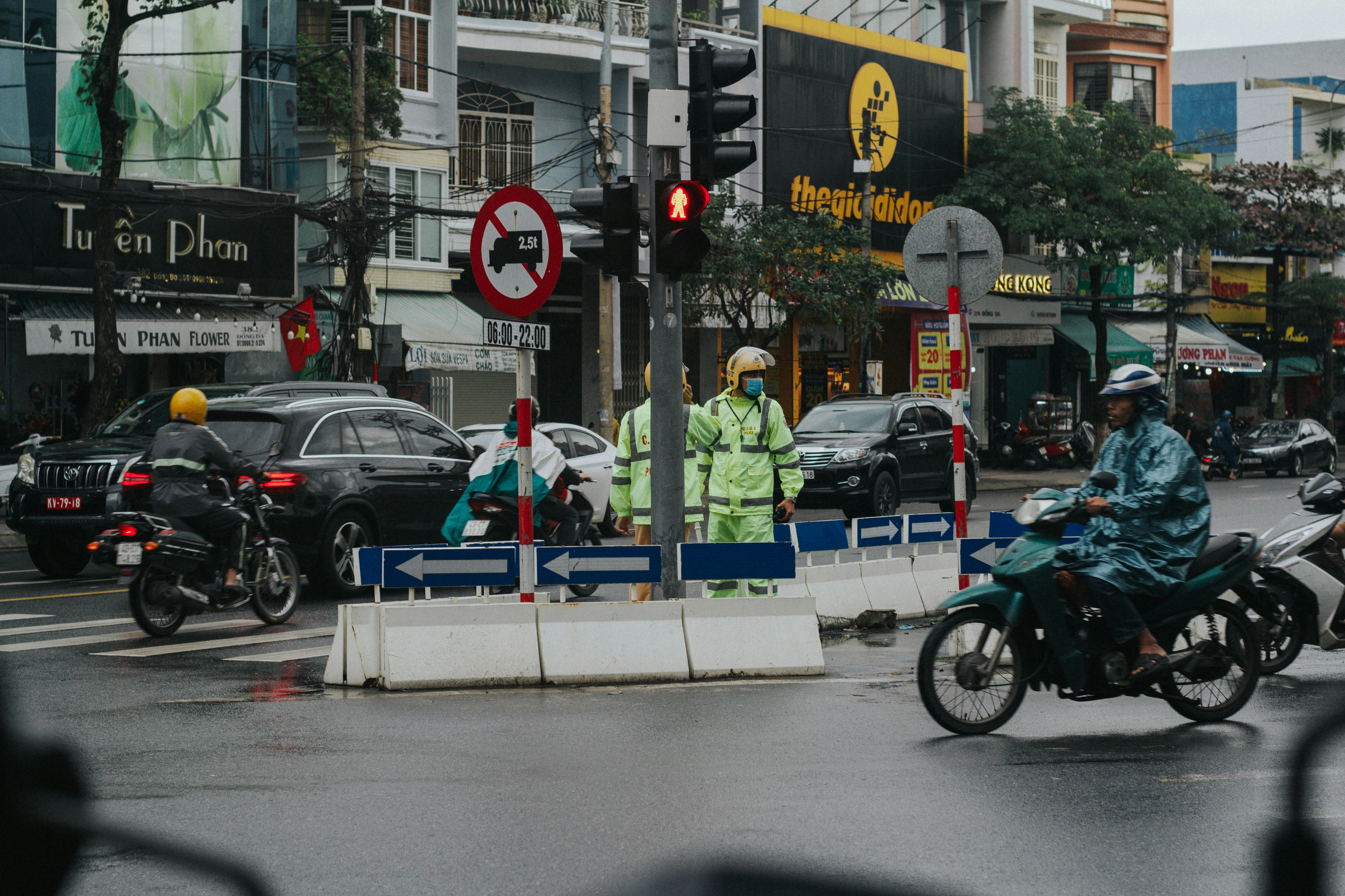 Photo by nguyendhn