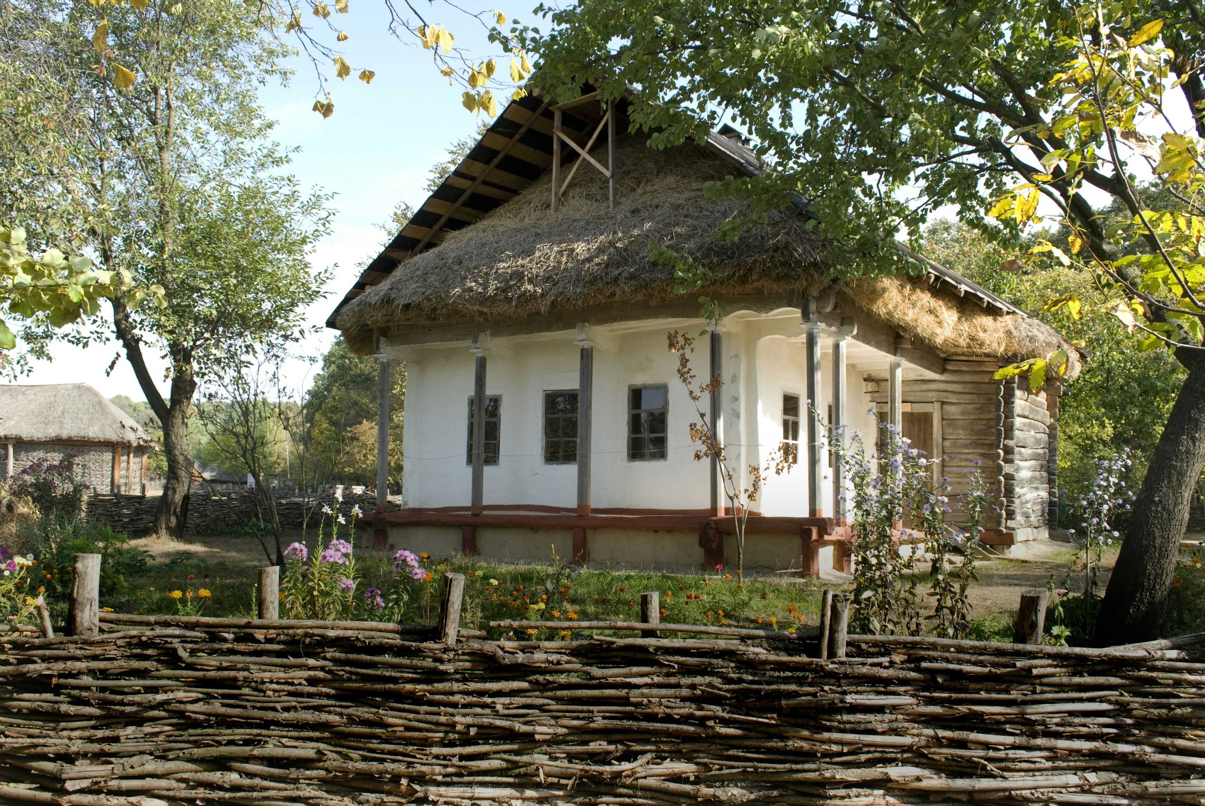 Katara Cultural Village – Accommodation & Where to Stay