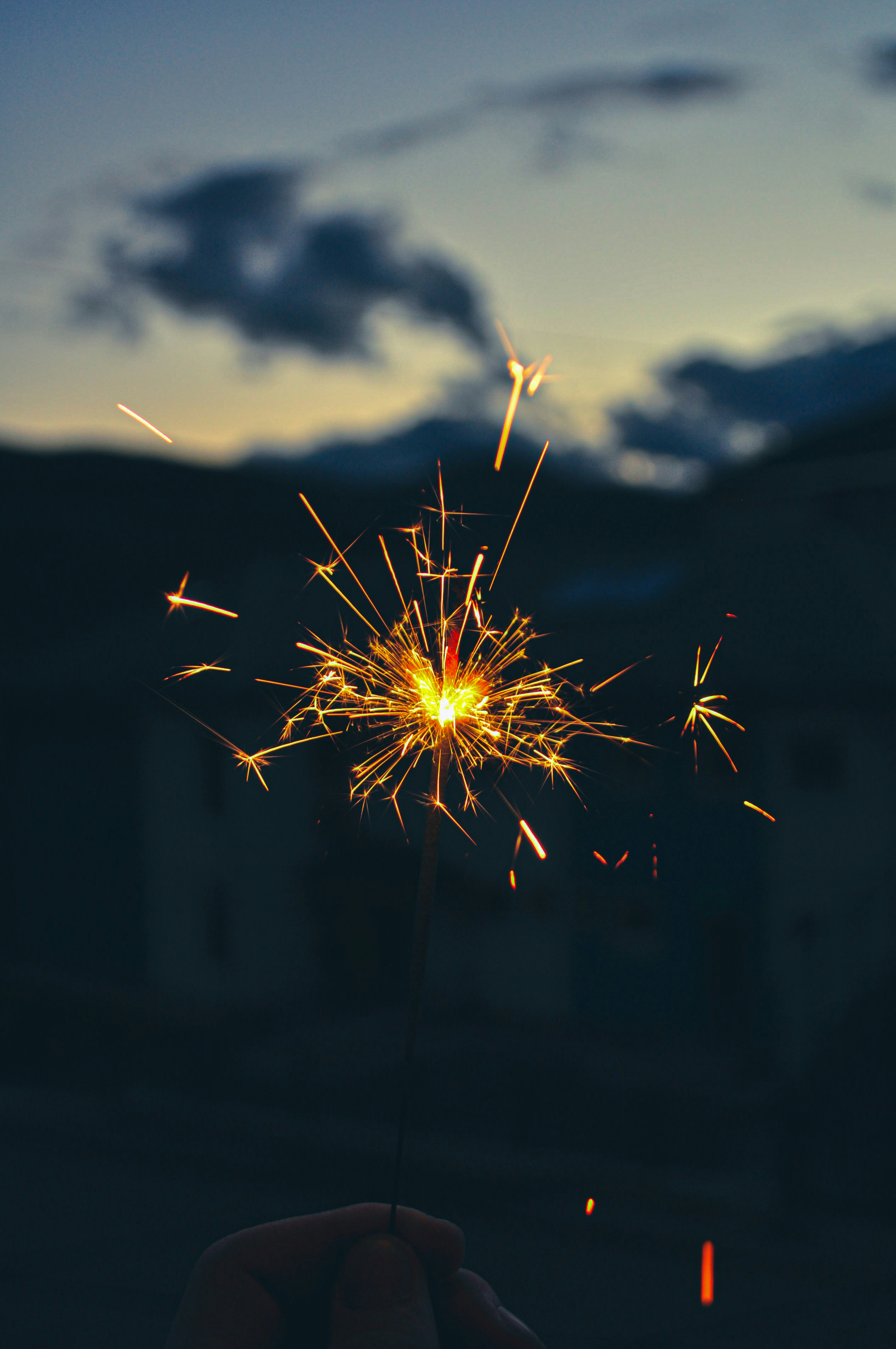 Photo by octavianiordache