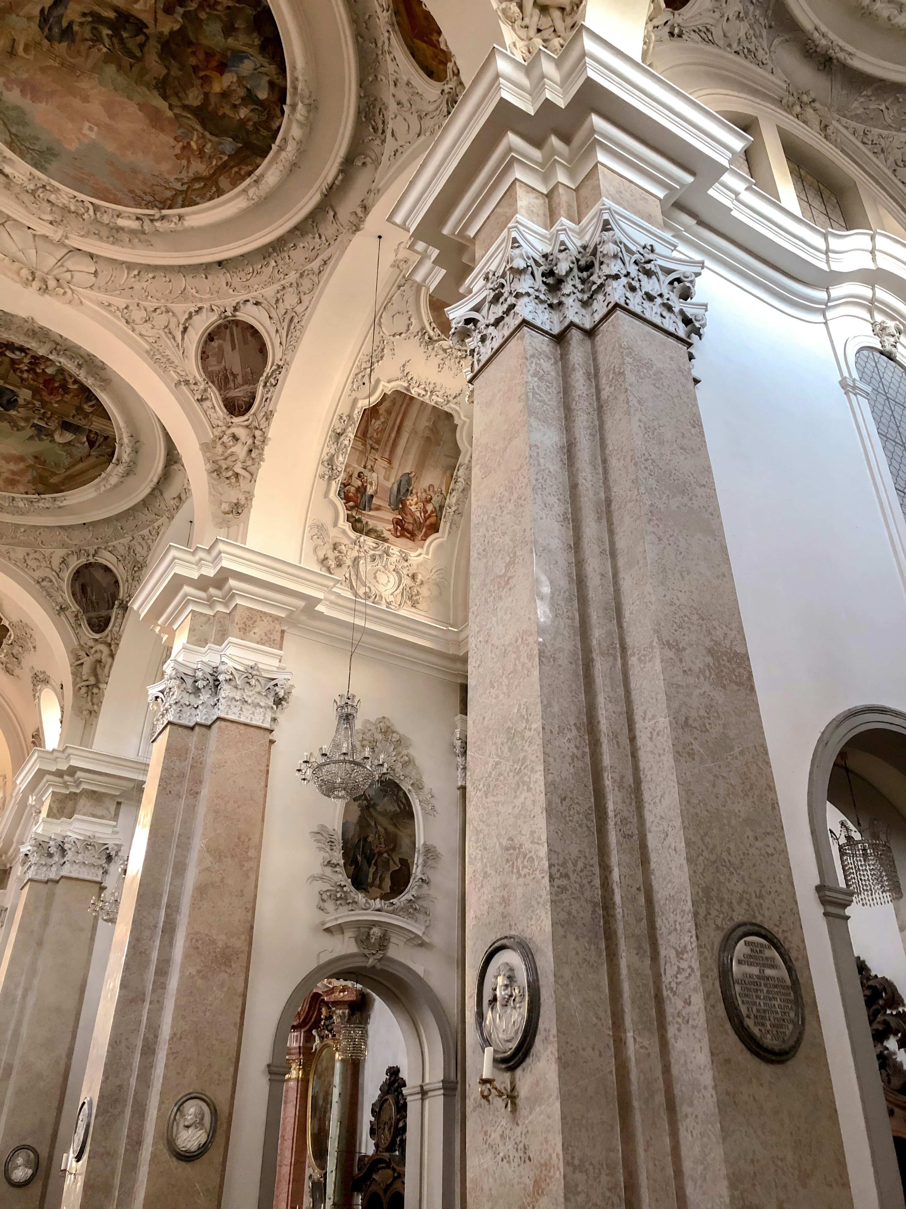 Photo by studio_drom