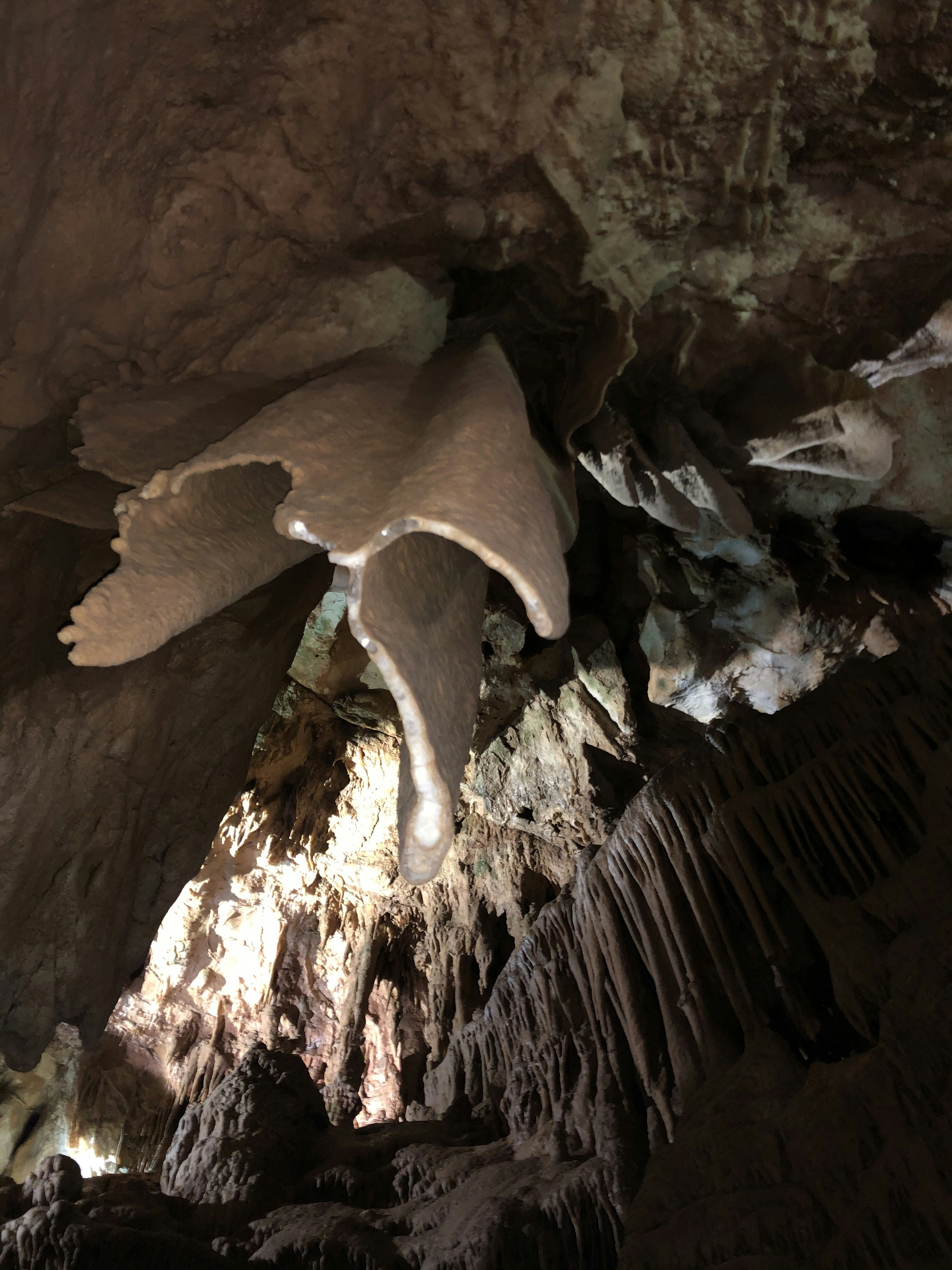 Photo by vladanaviva