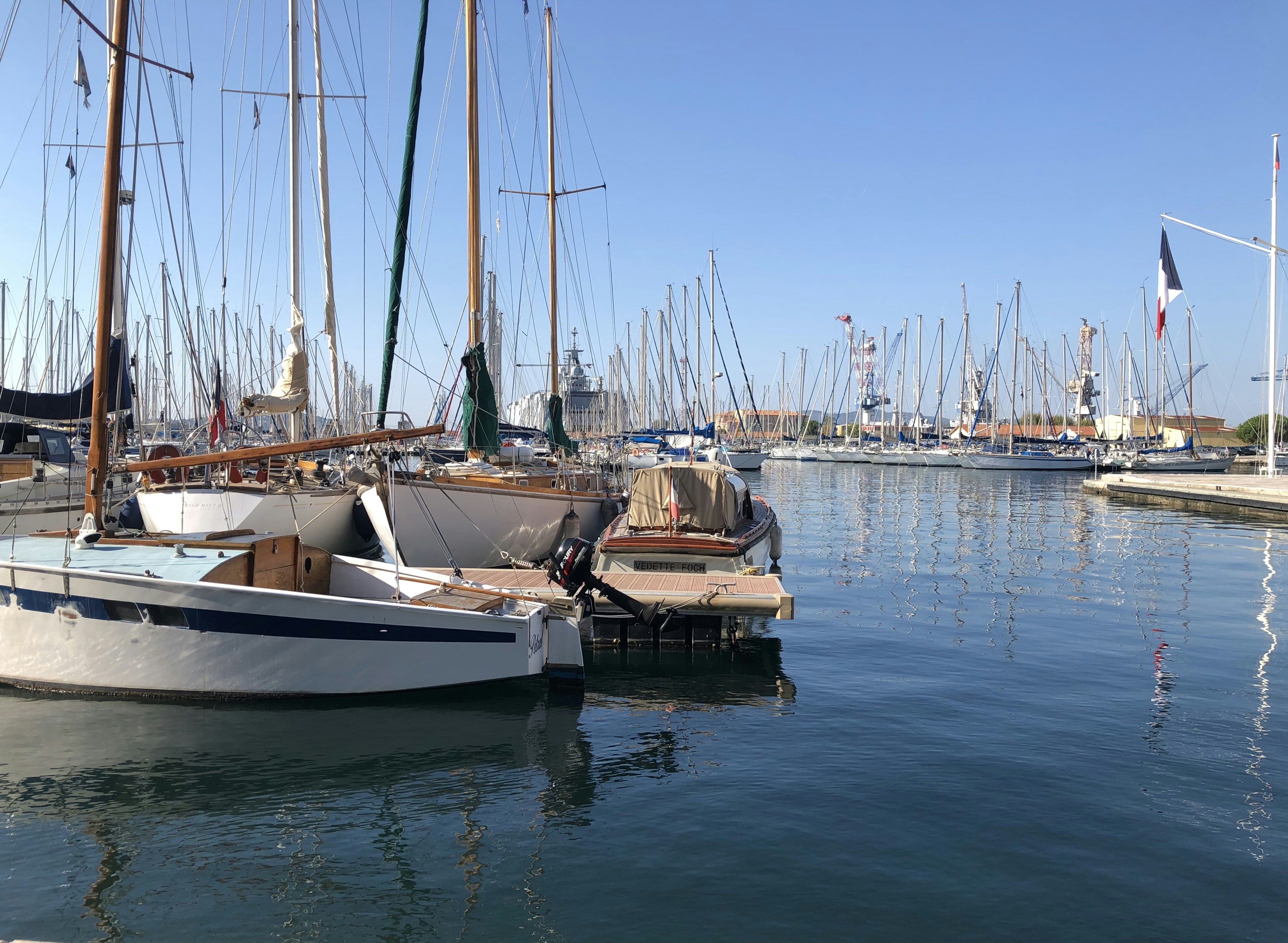 Photo by spooky_boogie