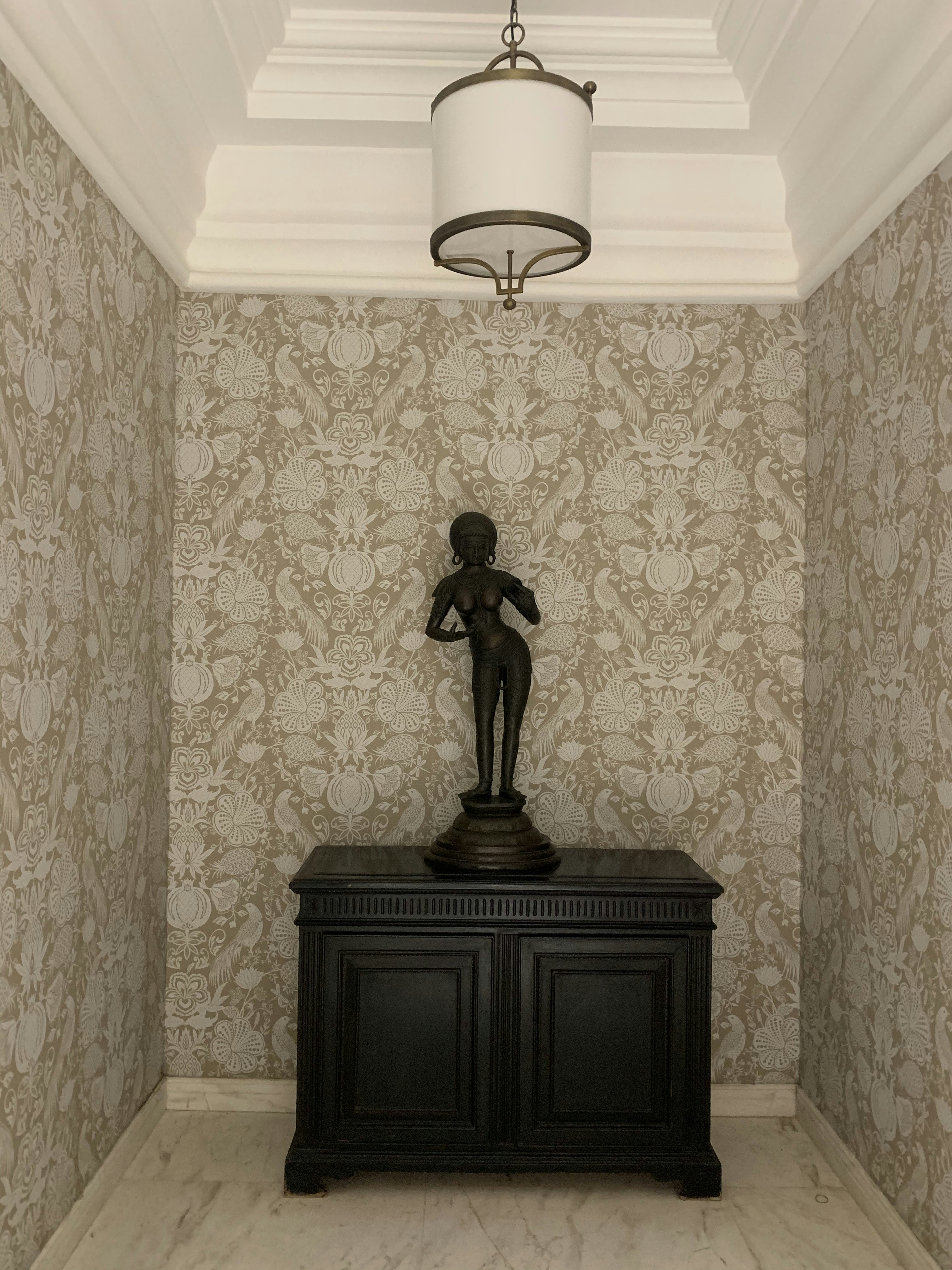 Photo by kalyanaraman55