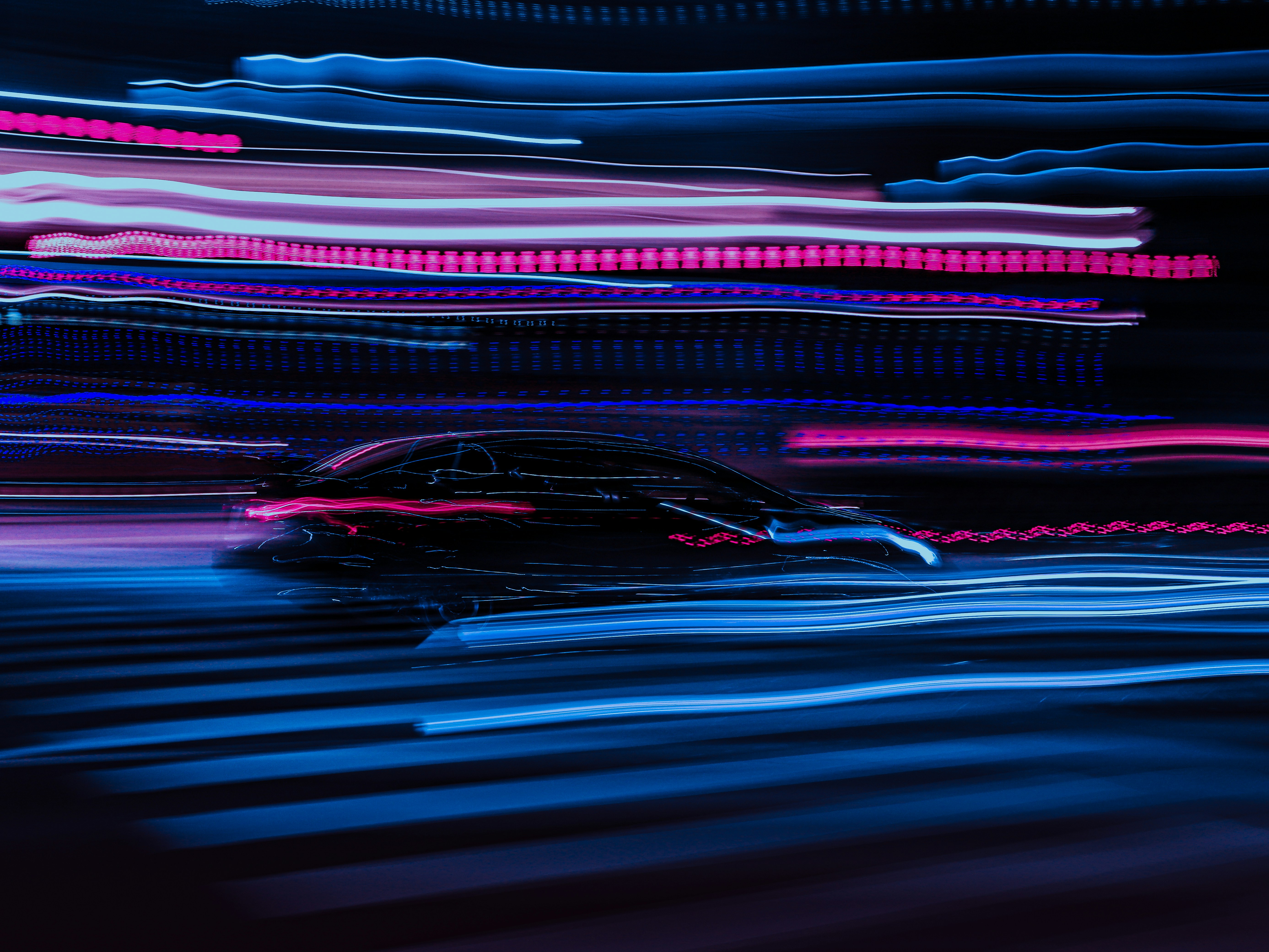 Photo by thirty_5ive_mm