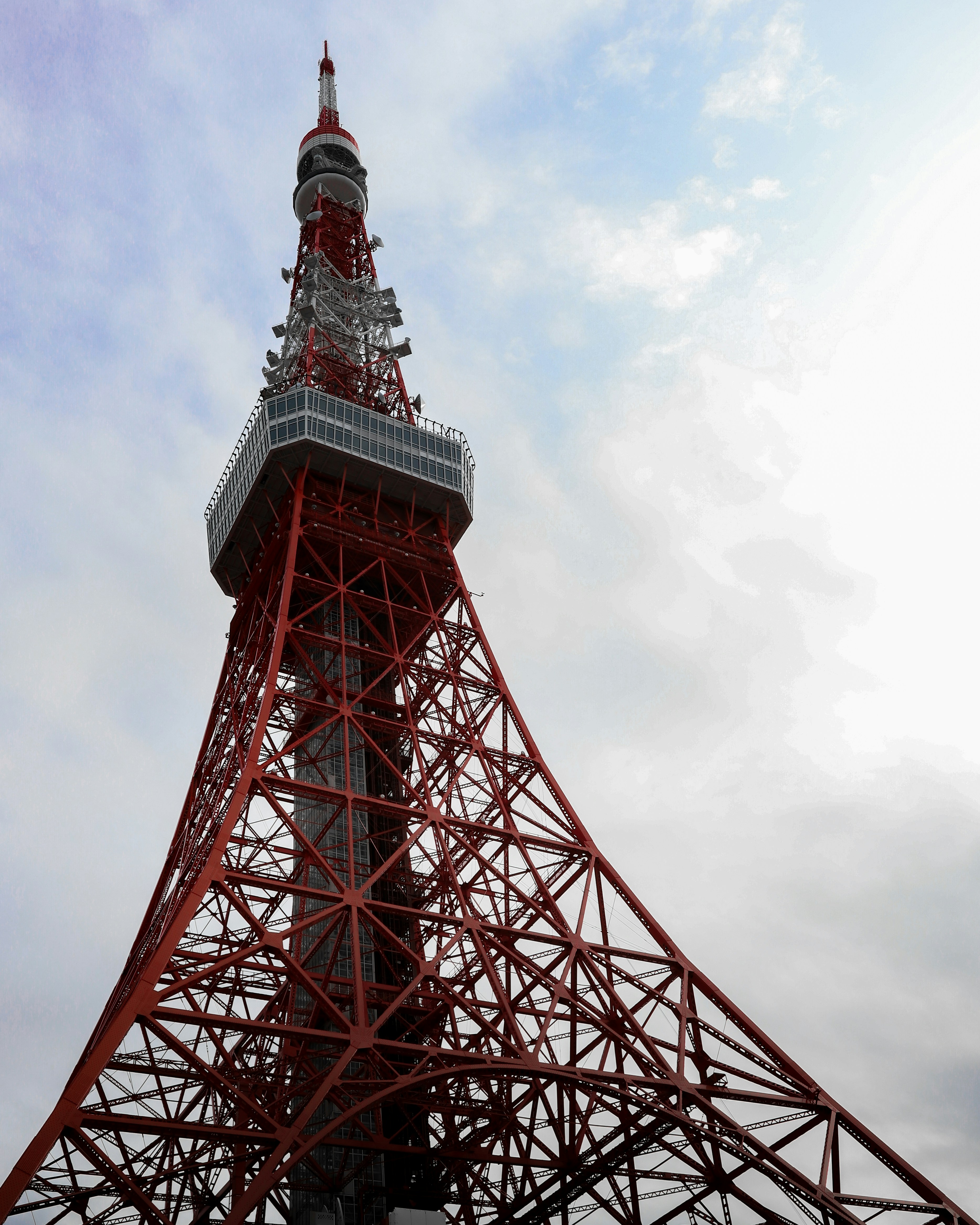 Photo by thirty_5ive_mm