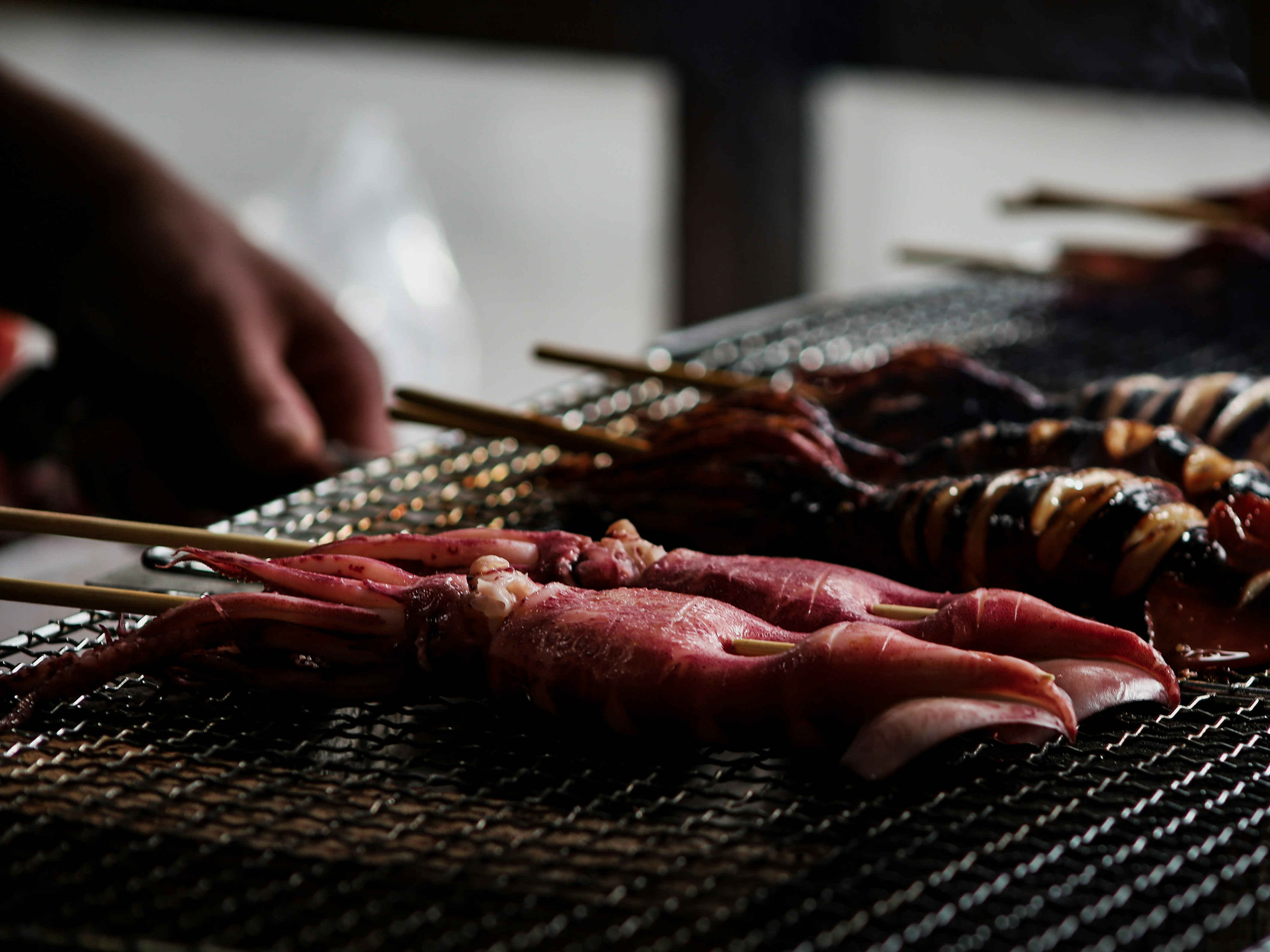 Photo by thirty_5ive_mm