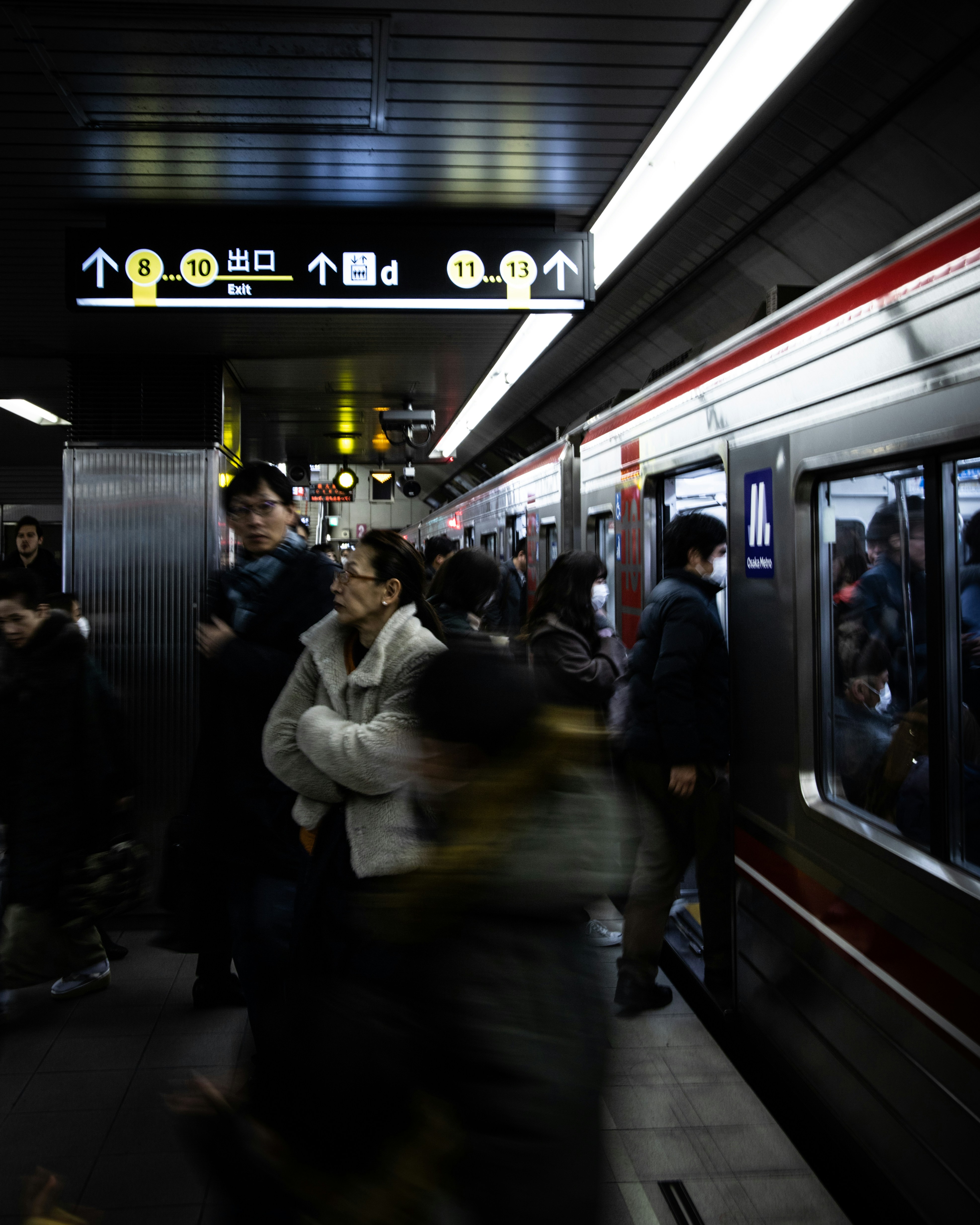 Photo by thirty_5ive_mm