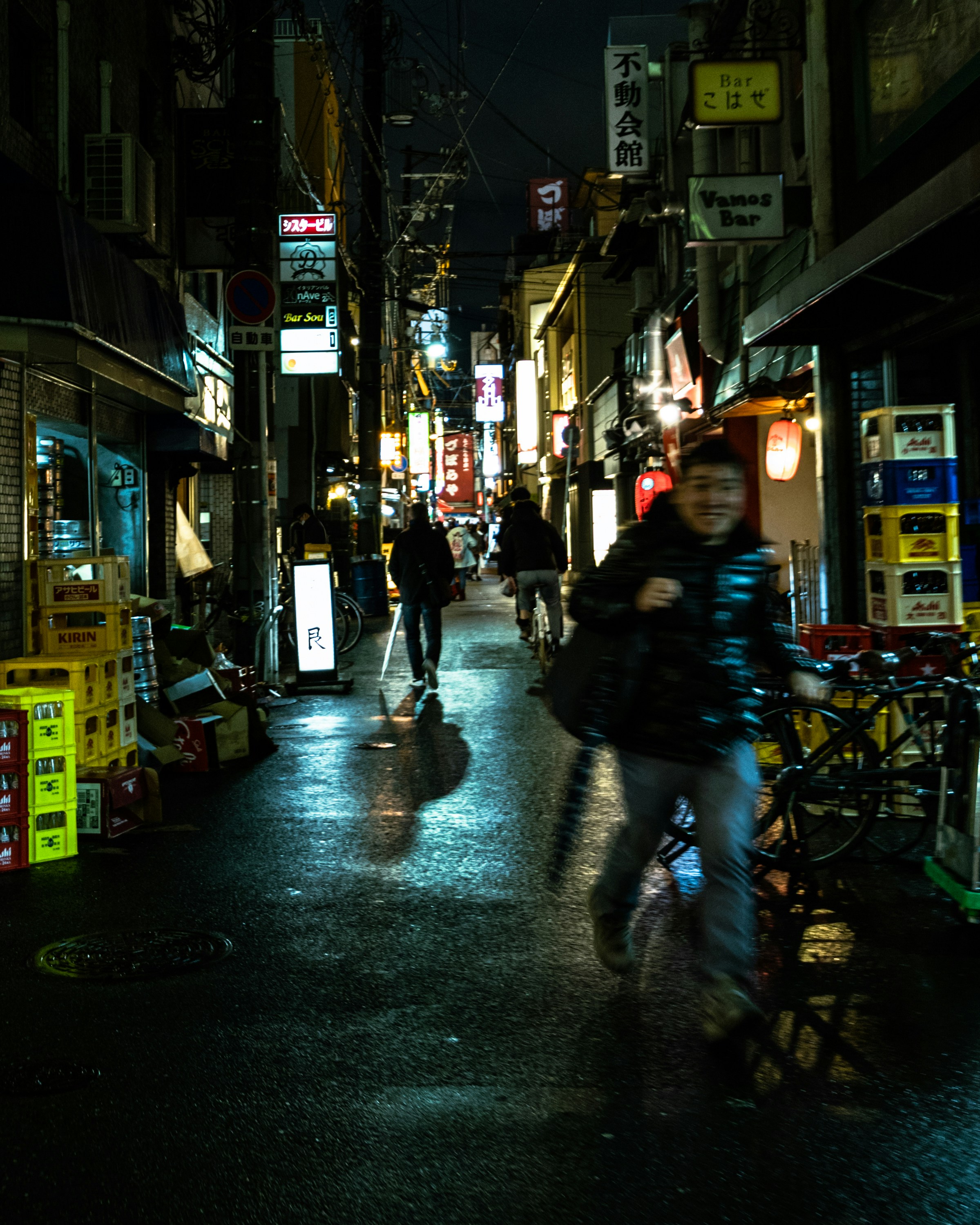 Photo by thirty_5ive_mm