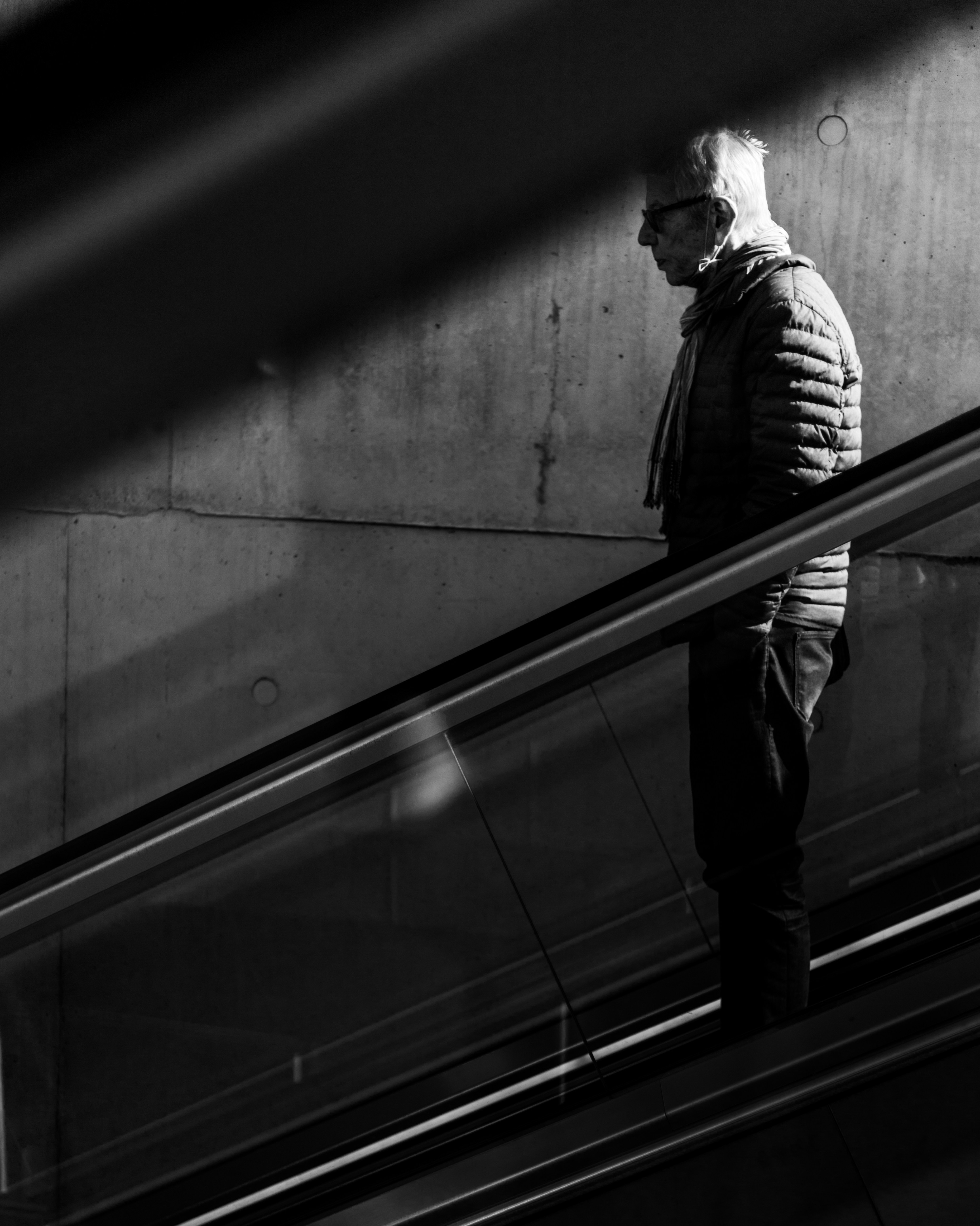 Photo by thirty_5ive_mm