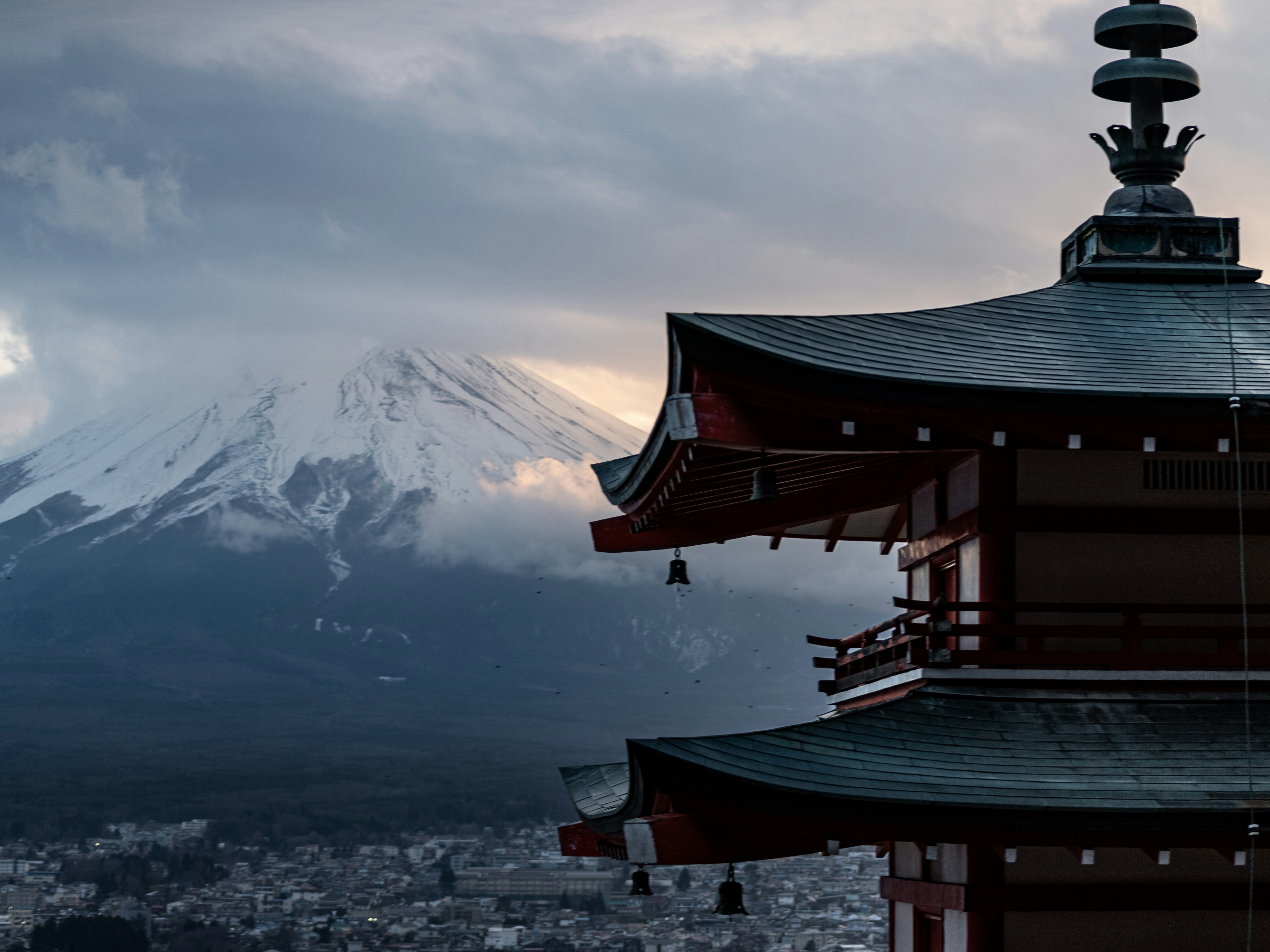 Photo by thirty_5ive_mm