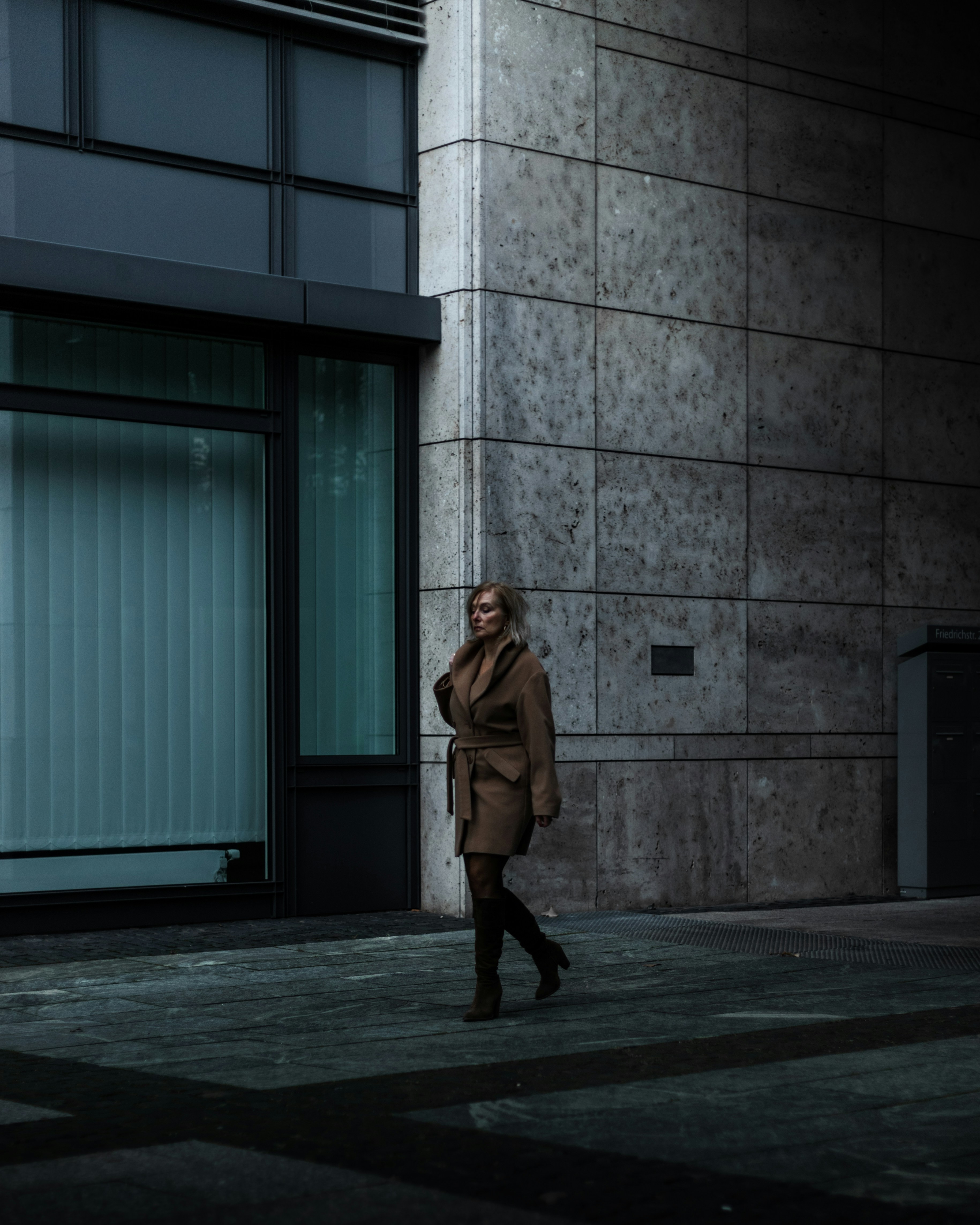 Photo by thirty_5ive_mm