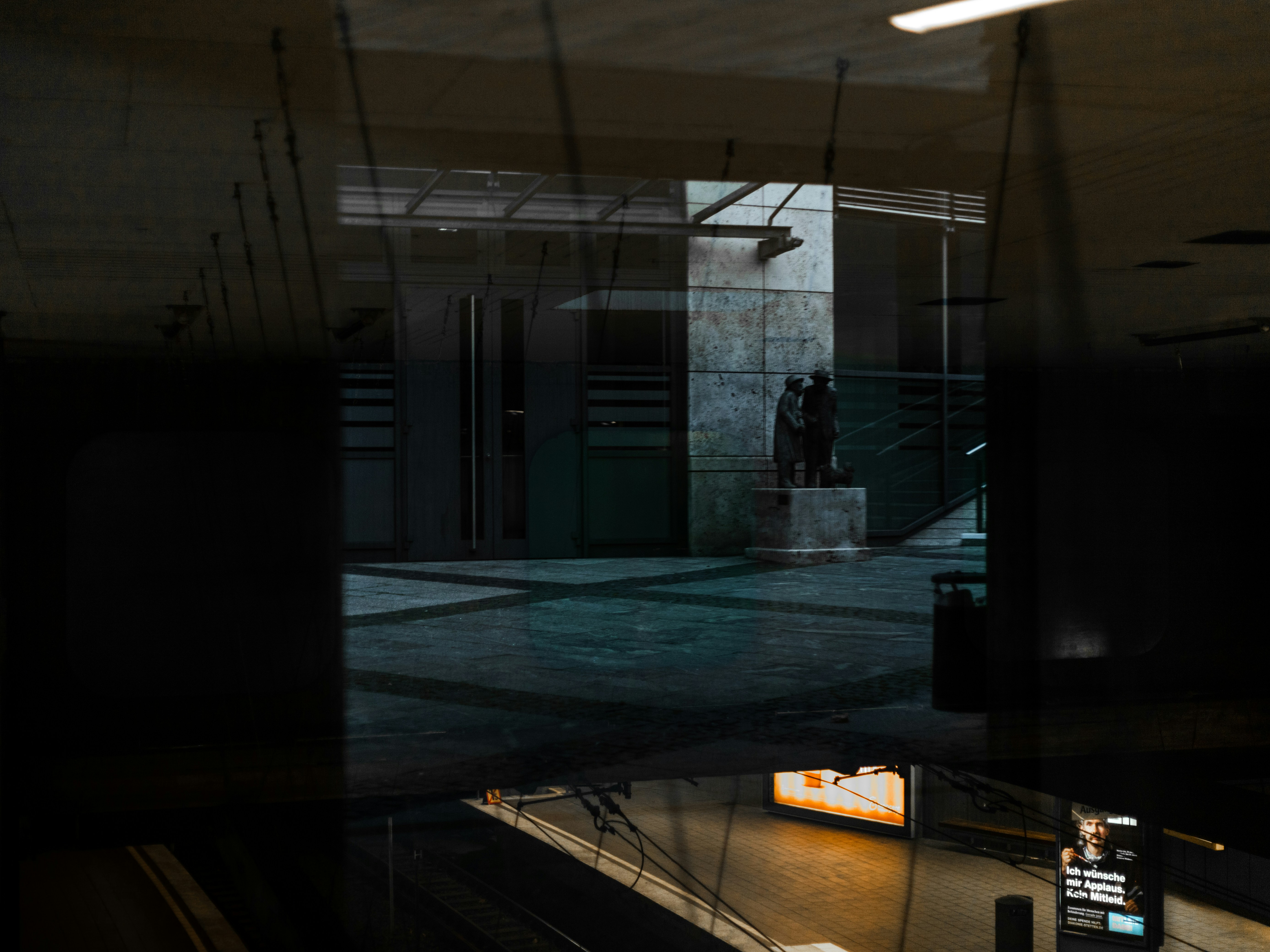 Photo by thirty_5ive_mm