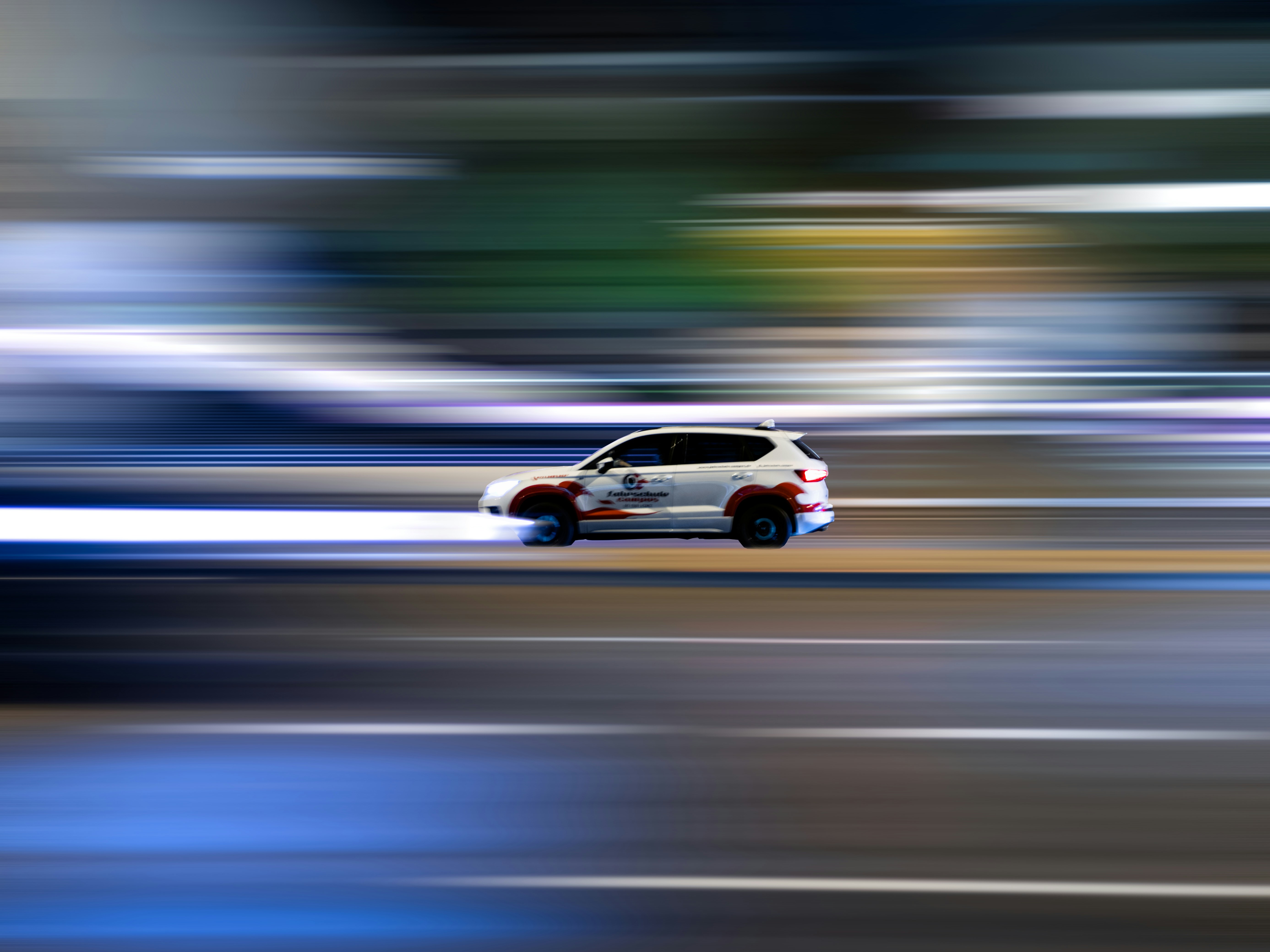 Photo by thirty_5ive_mm