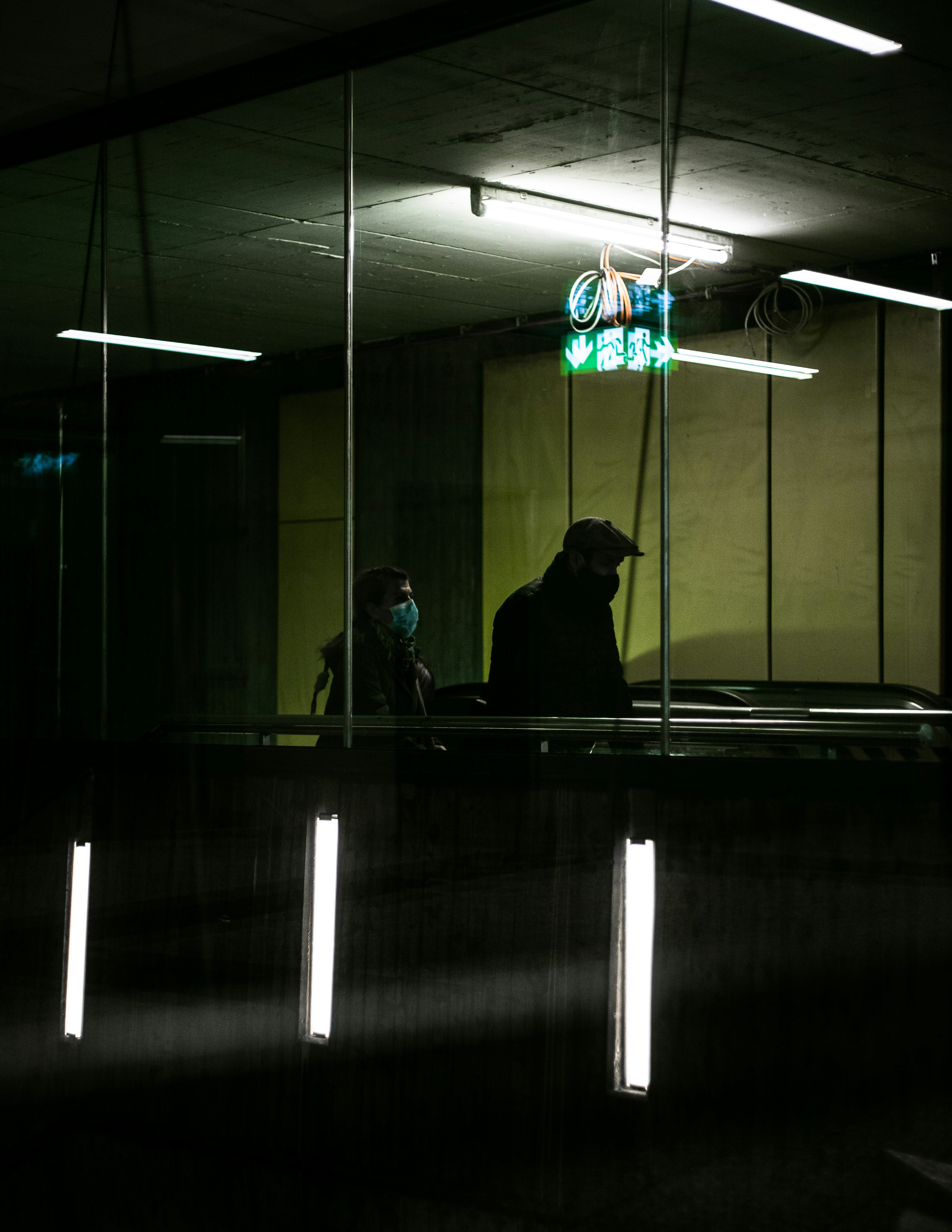 Photo by thirty_5ive_mm