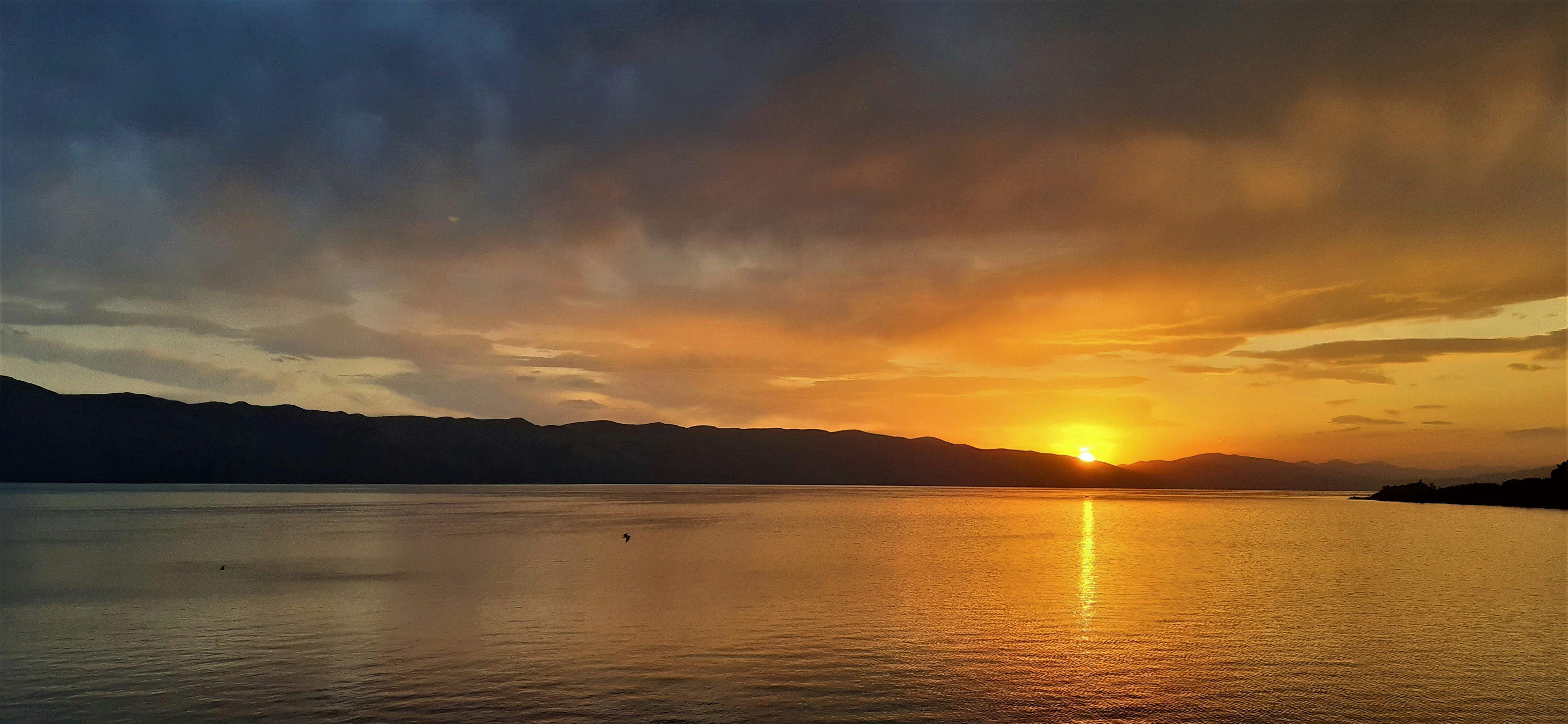 Photo by gourgenkarapetyan