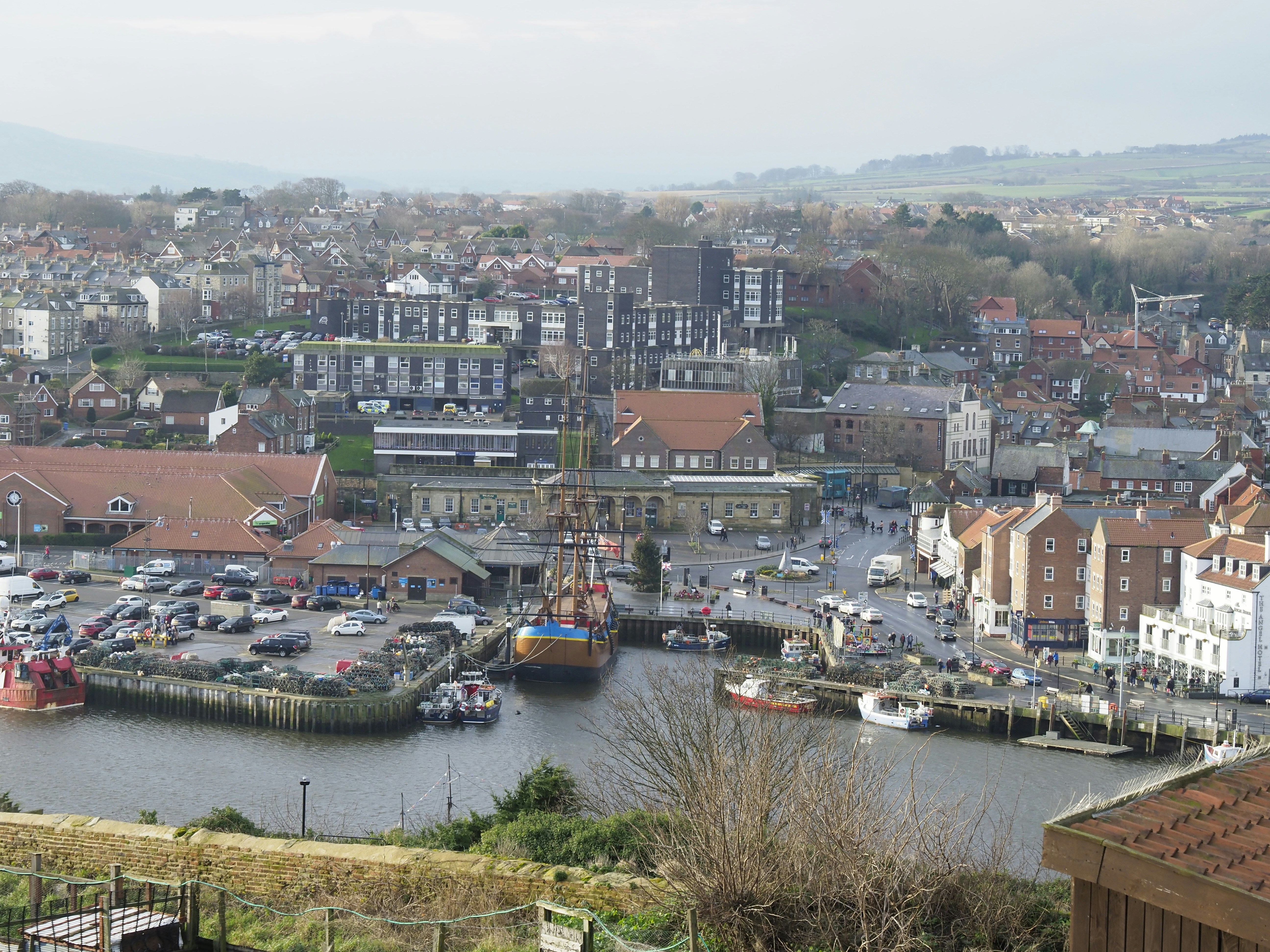 David Harbour Accused of Bullying Millie Bobby Brown: What's Going On?
