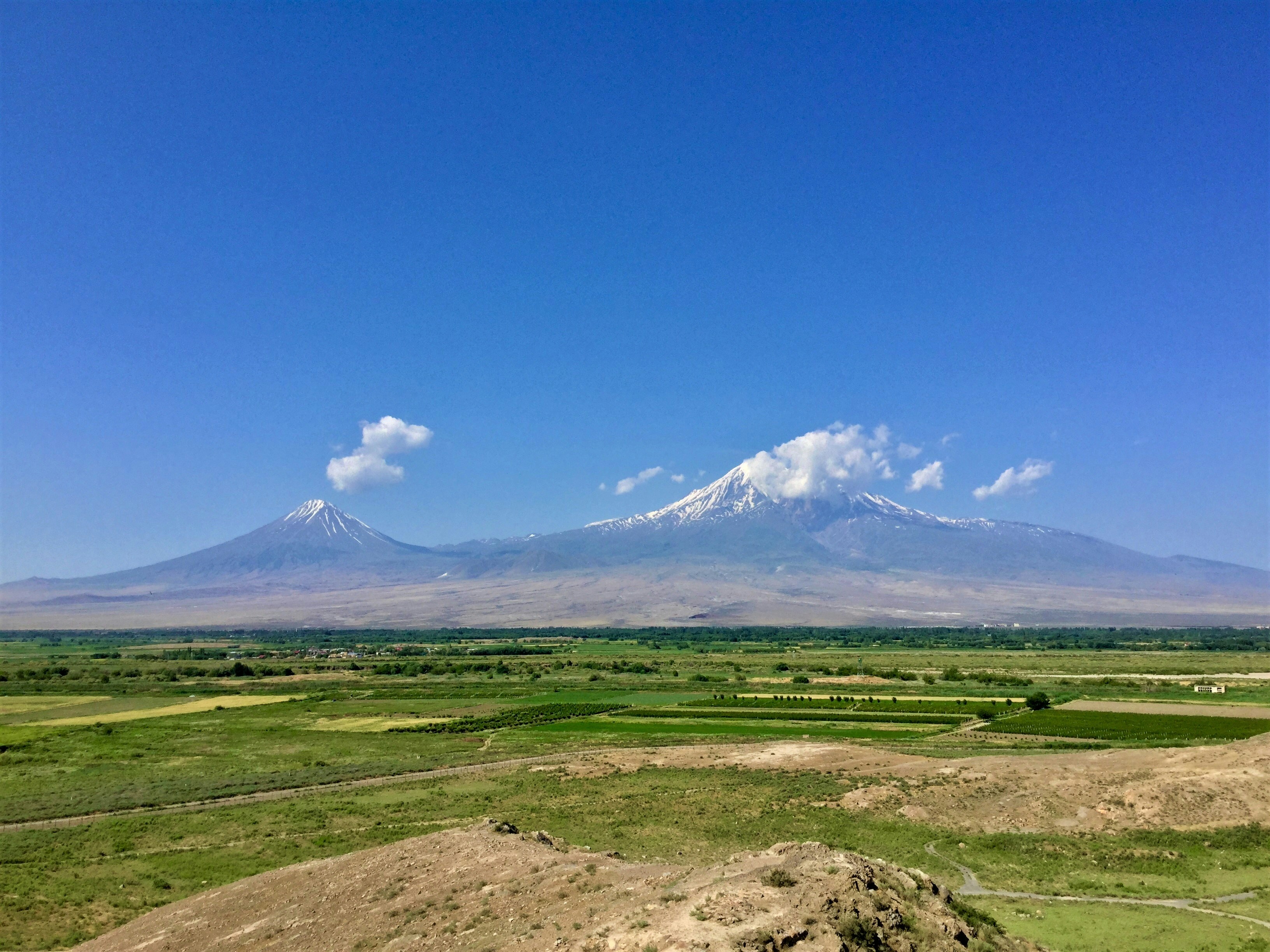 Photo by gourgenkarapetyan