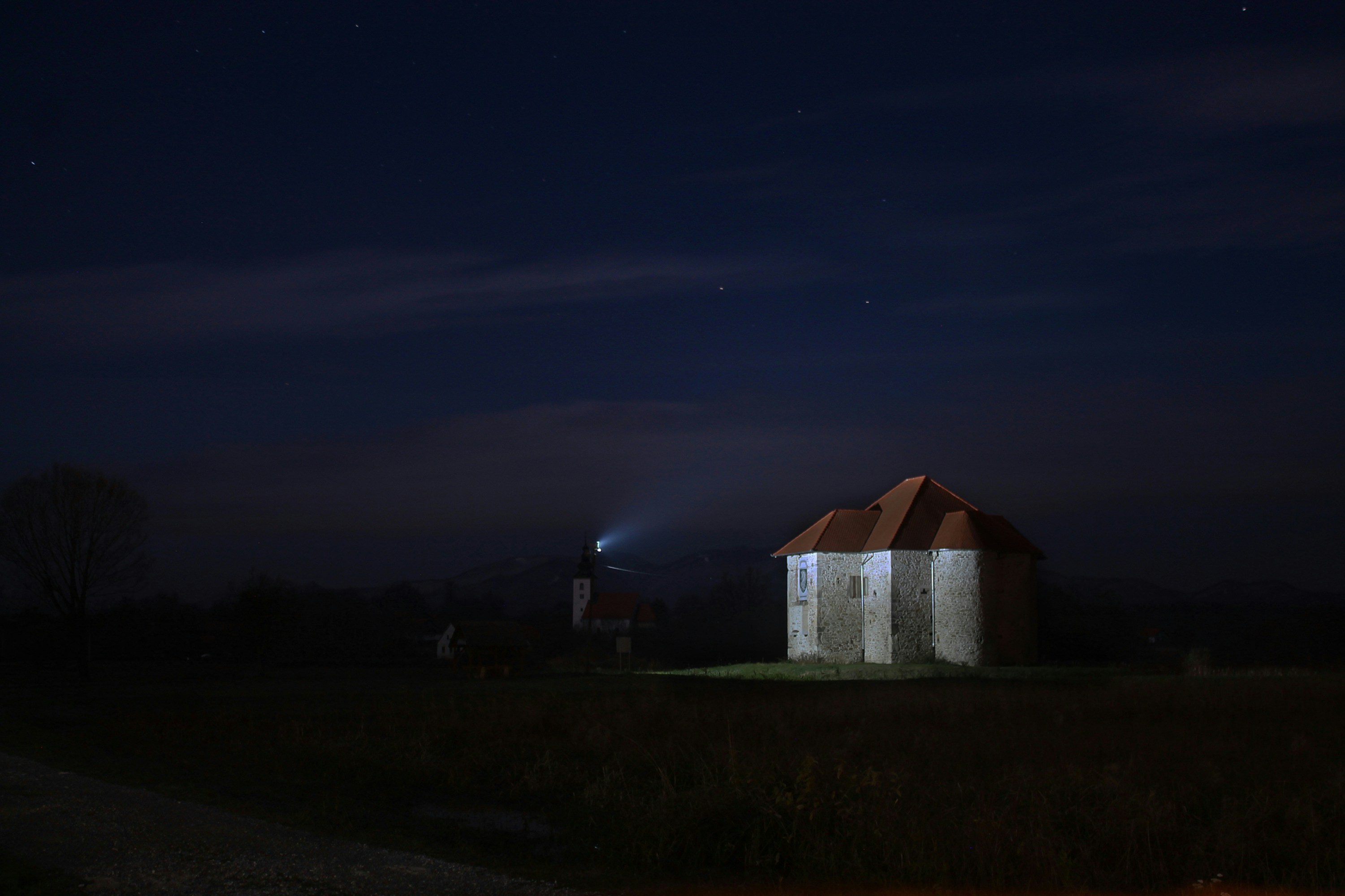 Photo by bachomix