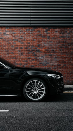 Mercedes-Benz Mercedes-Benz Aクラス（W169型）スマートキー電池交換