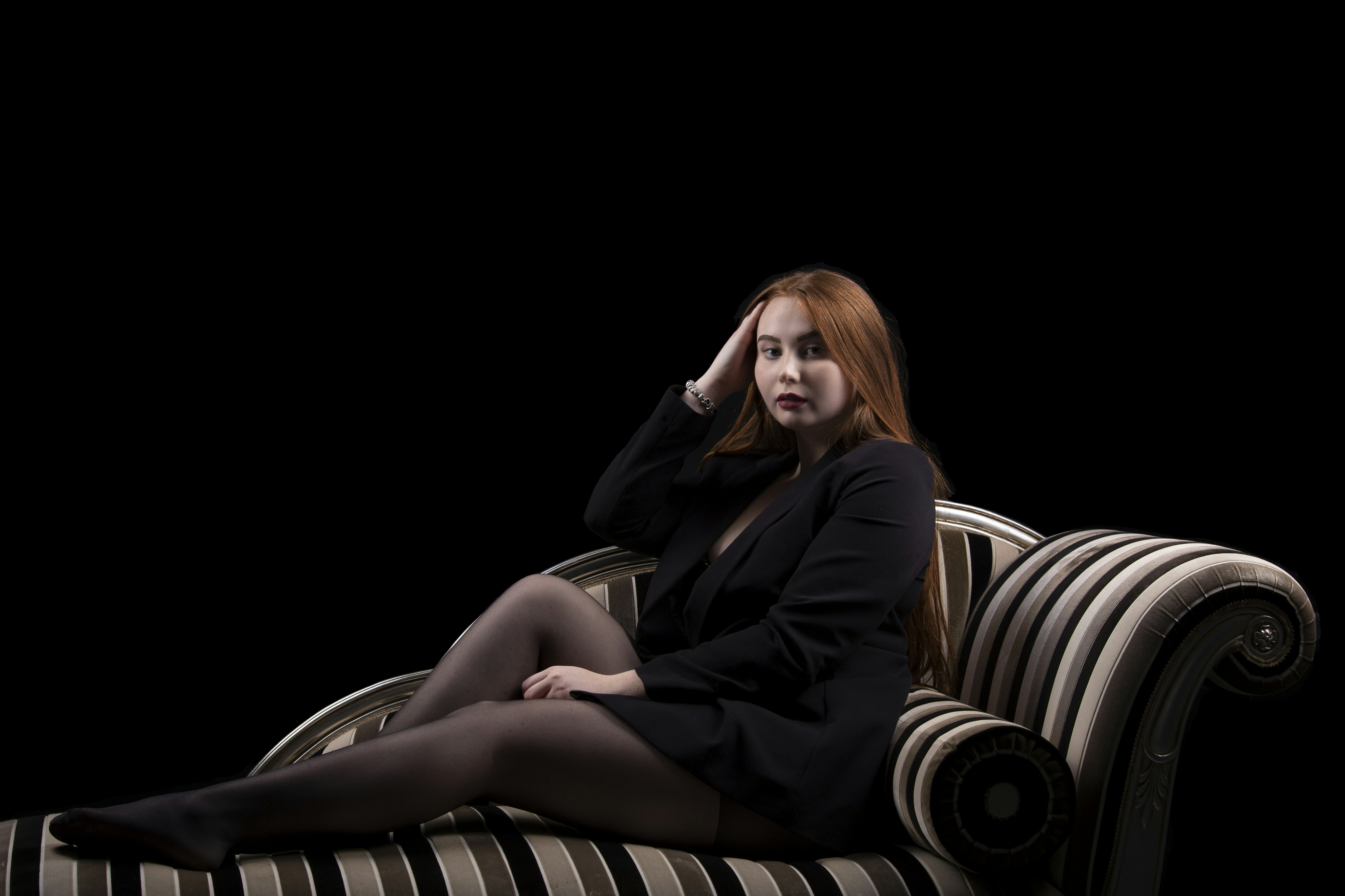Photo by patrikvelich