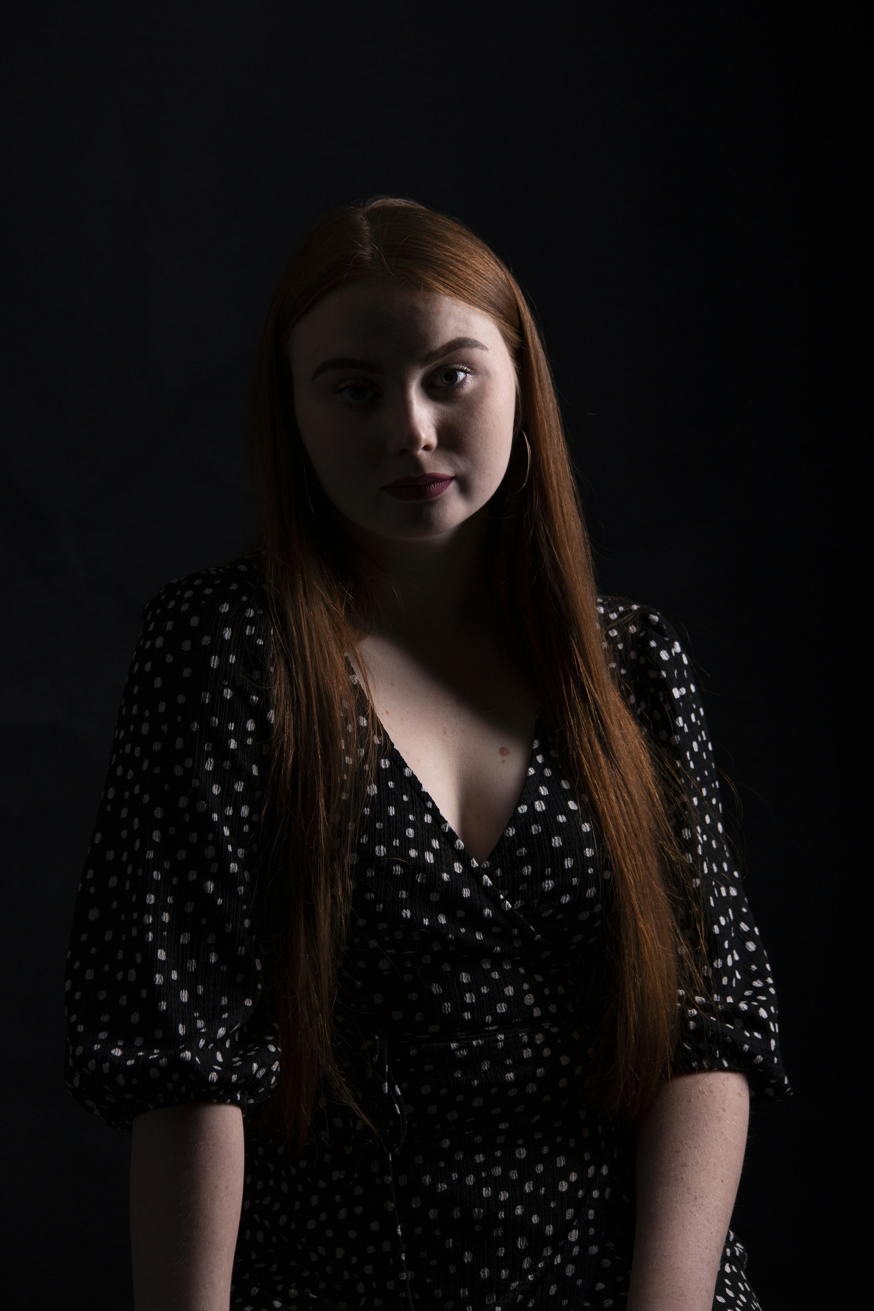 Photo by patrikvelich