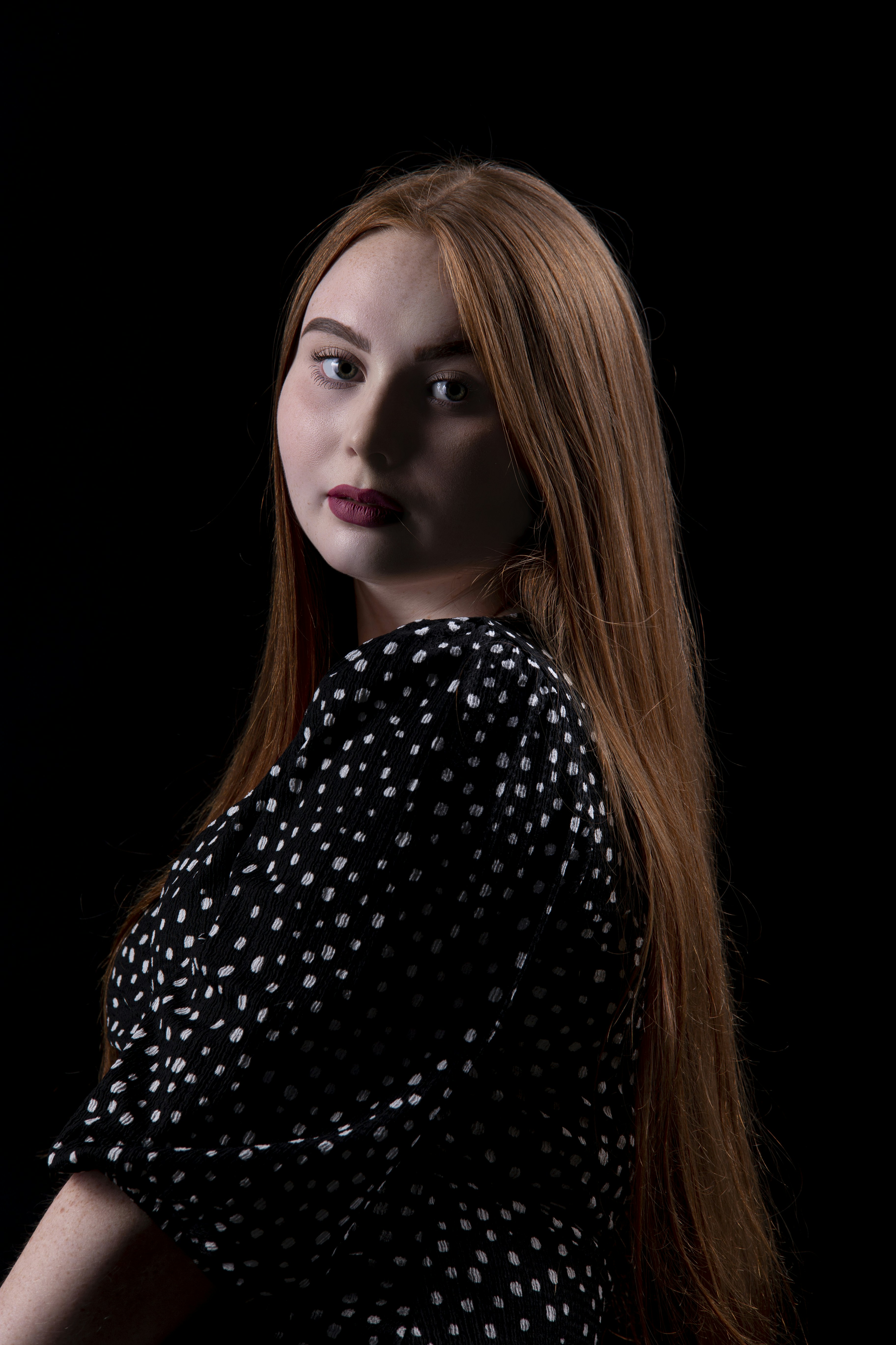 Photo by patrikvelich