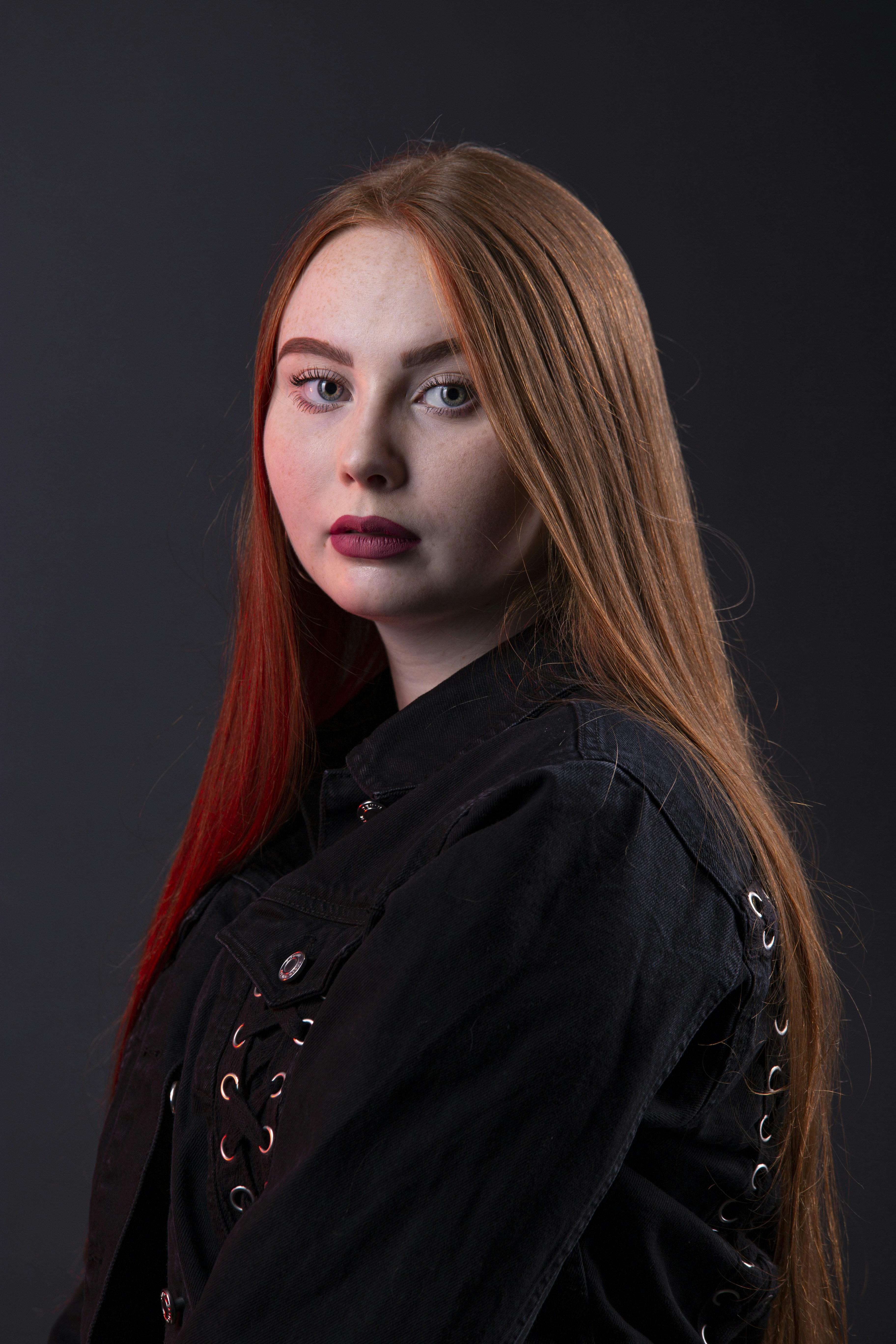 Photo by patrikvelich