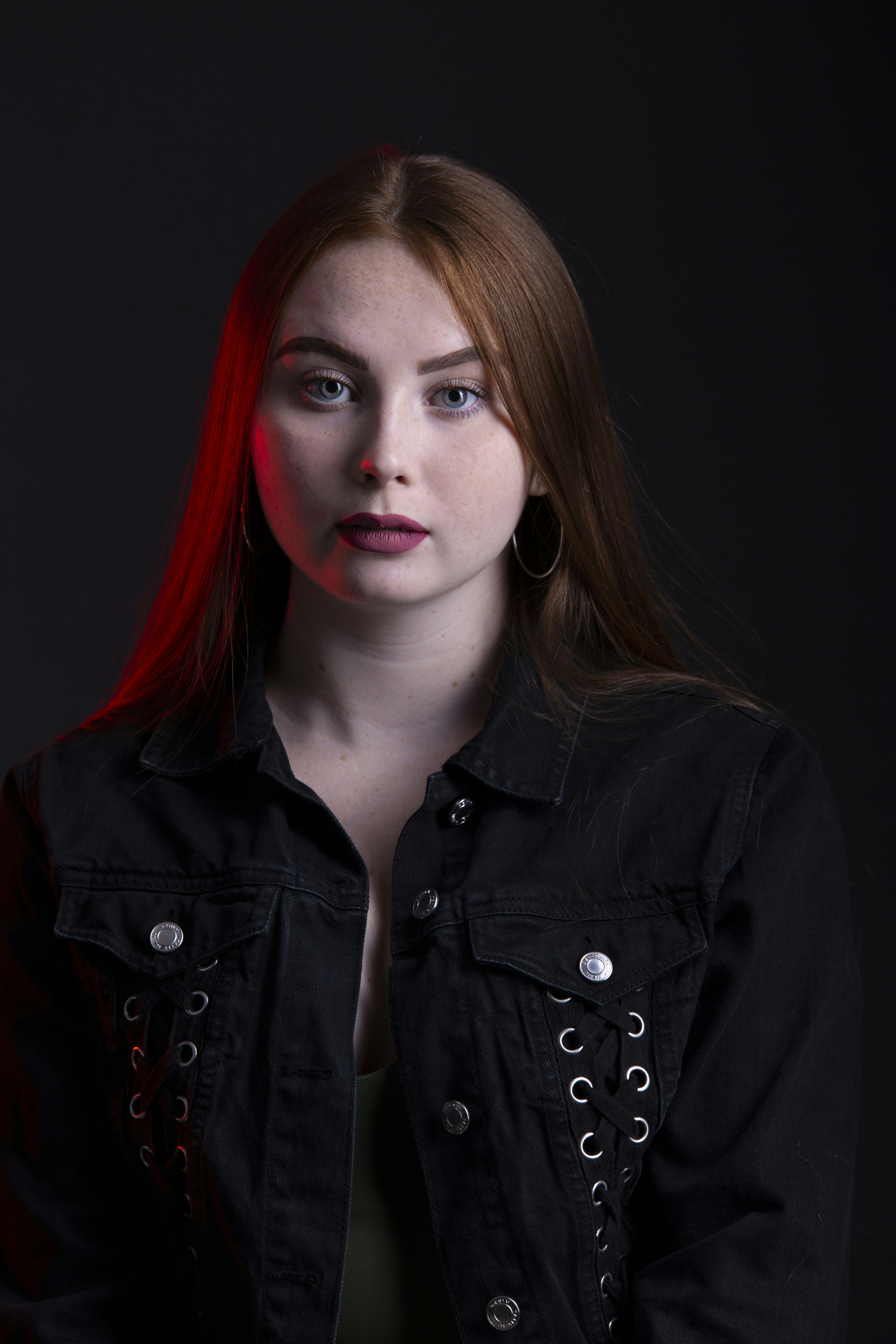 Photo by patrikvelich