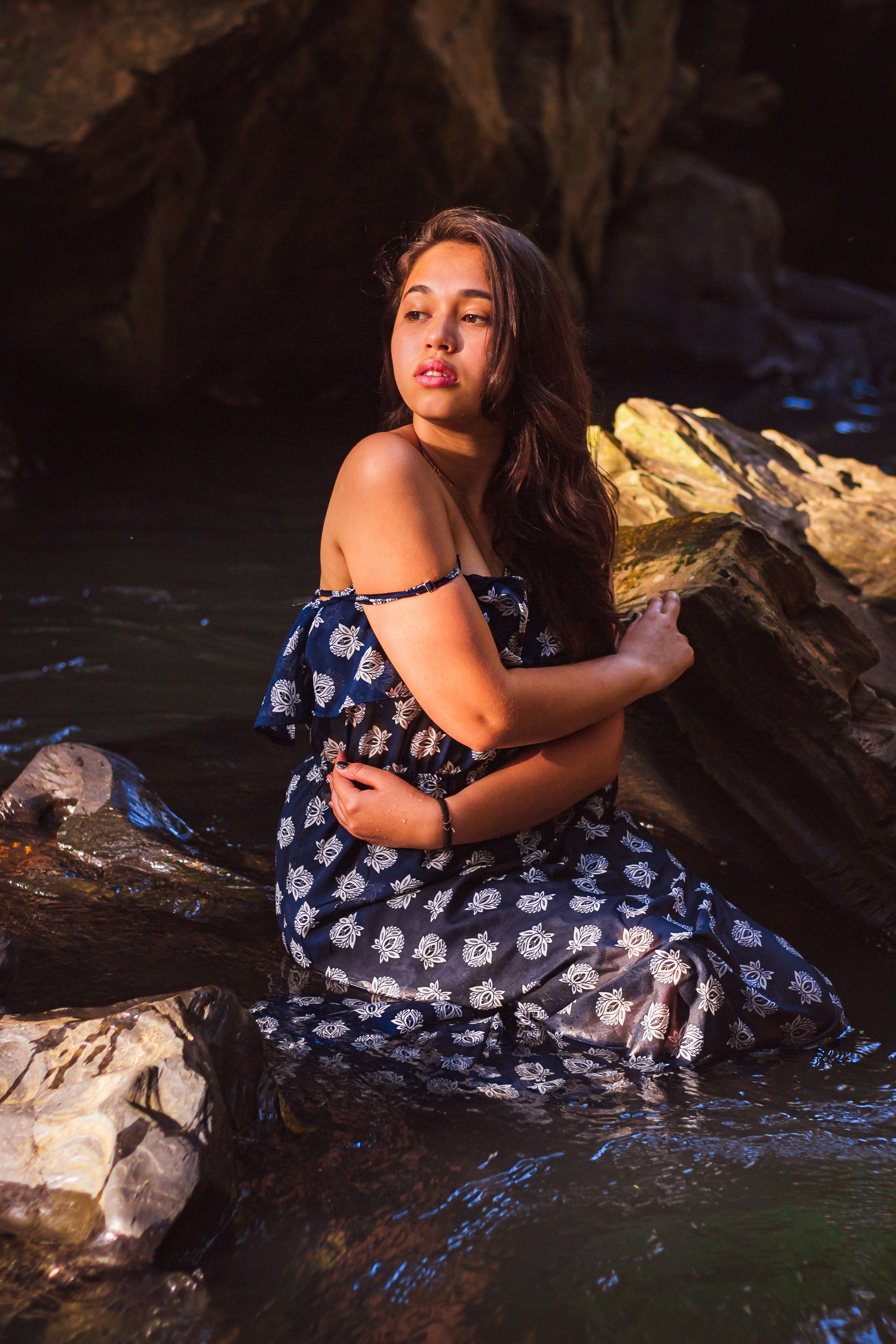 Photo by gabrieldizzi