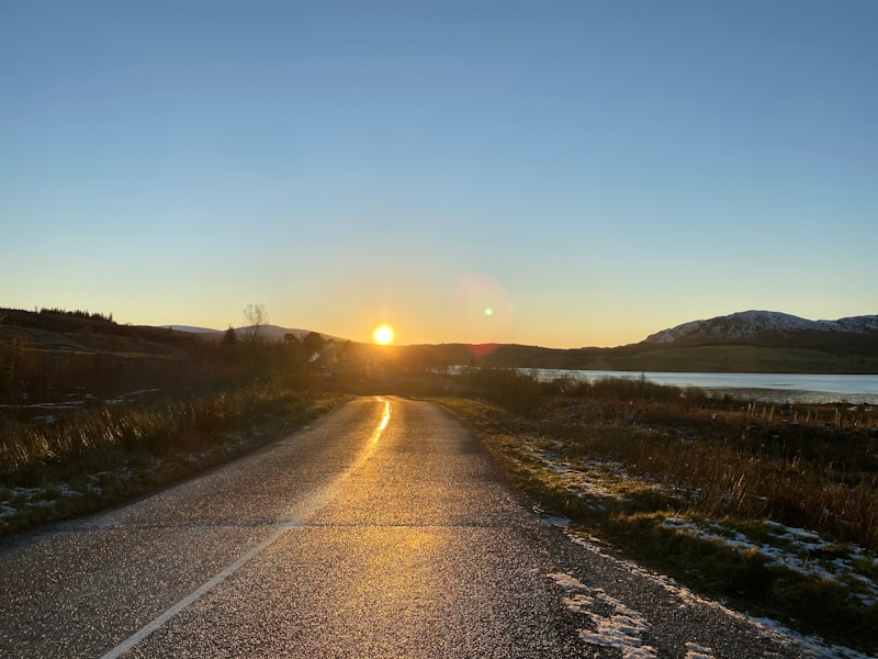 Cairnryan